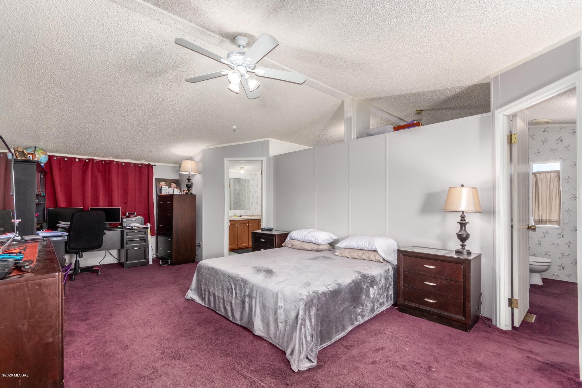 Wilmot Farms (1-121) - Residential