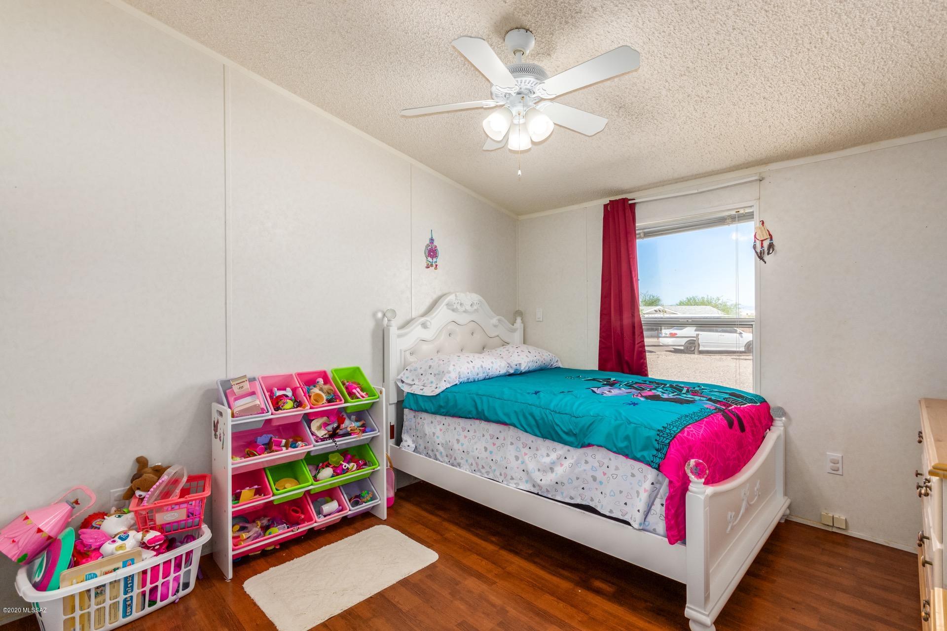 Wilmot Farms (1-121) - Residential