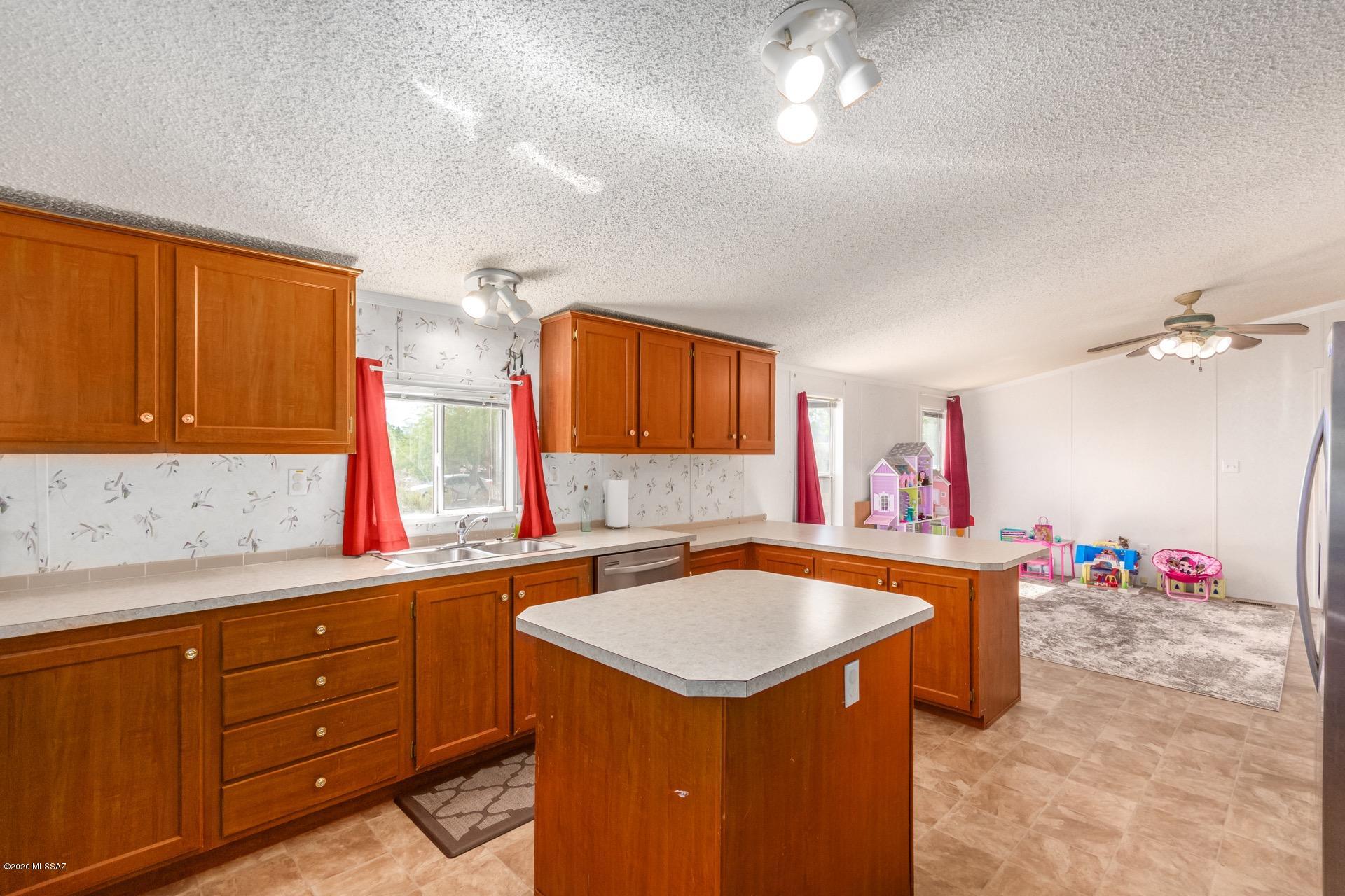 Wilmot Farms (1-121) - Residential