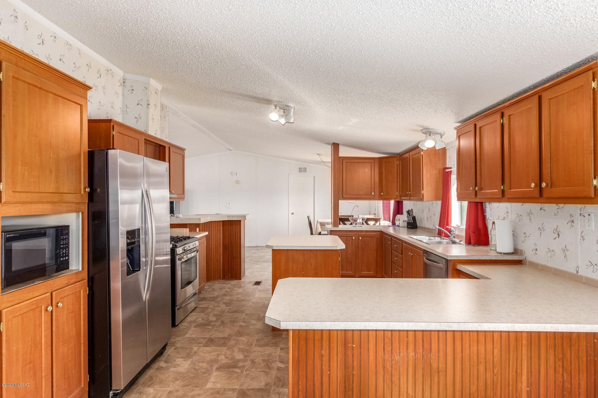 Wilmot Farms (1-121) - Residential