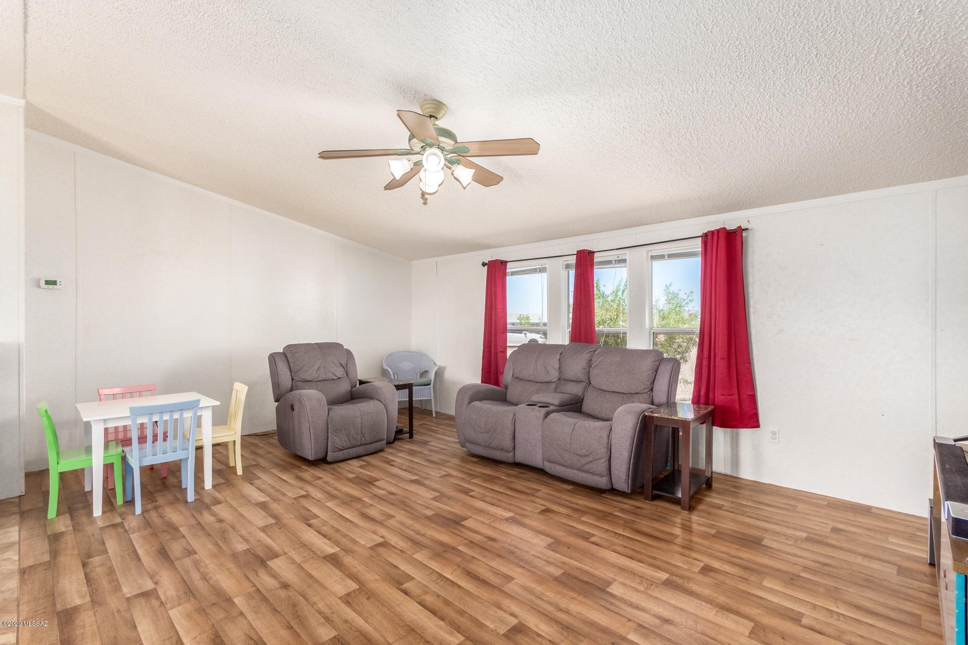 Wilmot Farms (1-121) - Residential