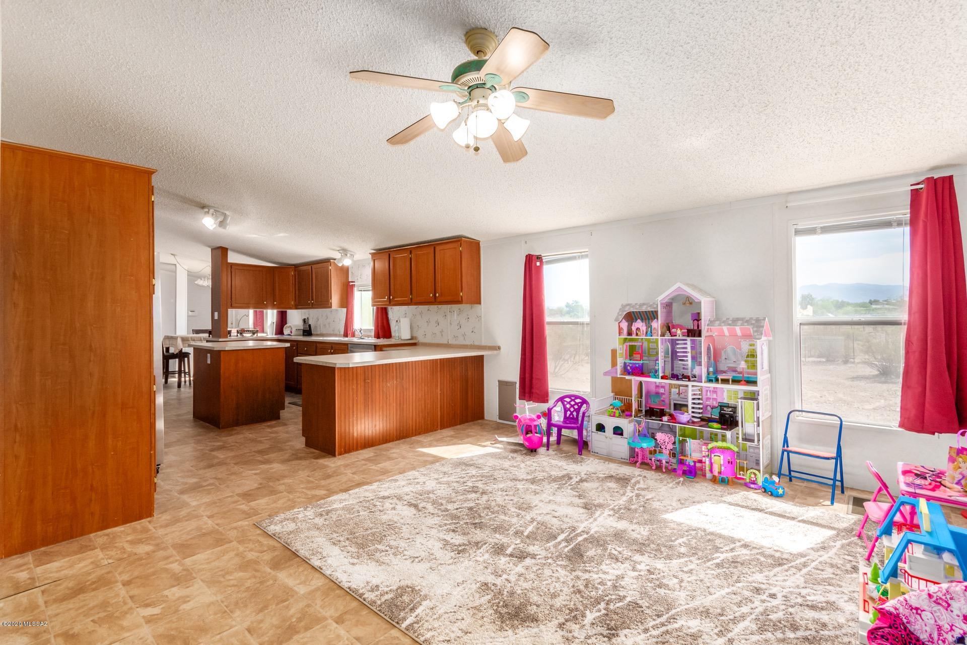 Wilmot Farms (1-121) - Residential