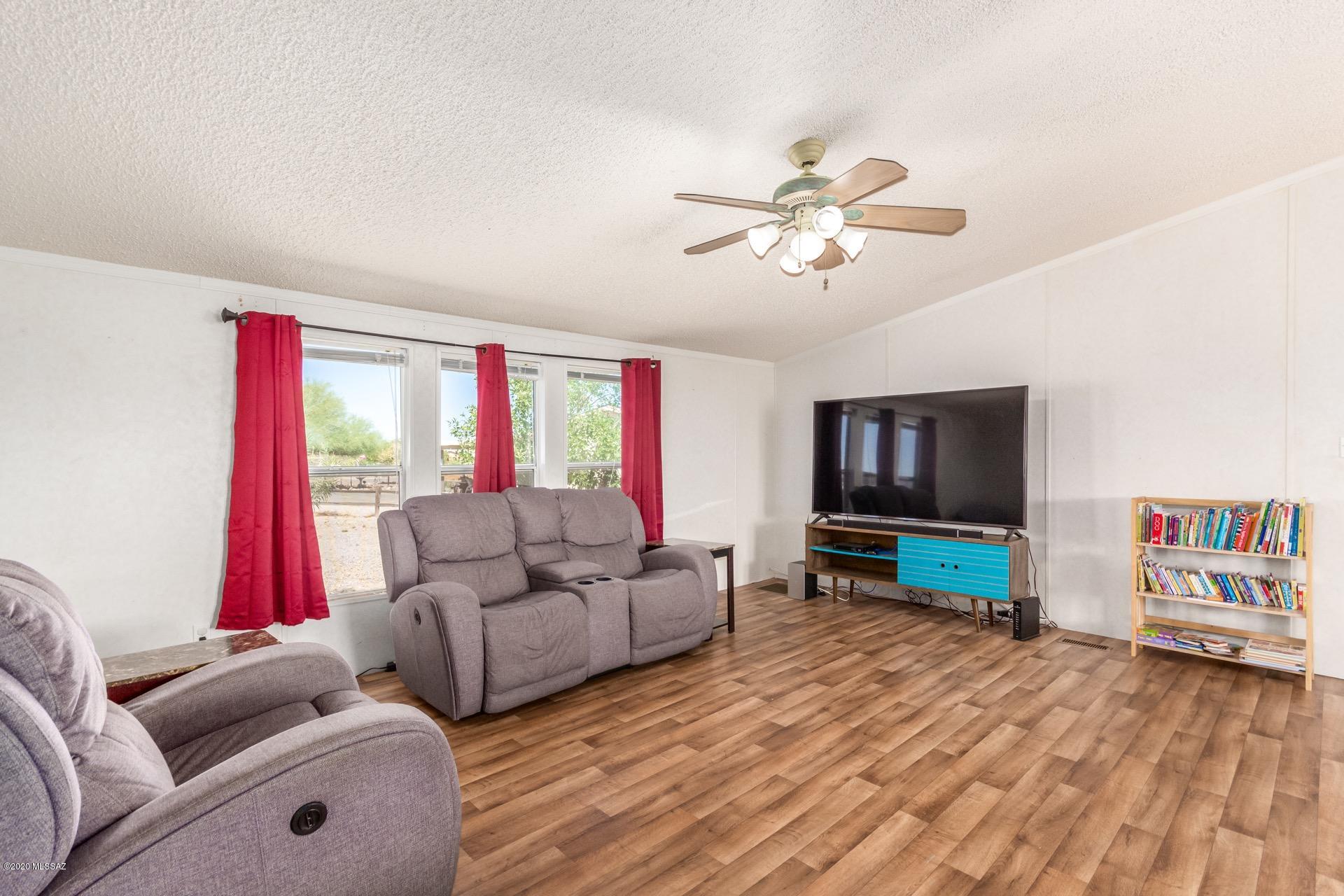 Wilmot Farms (1-121) - Residential
