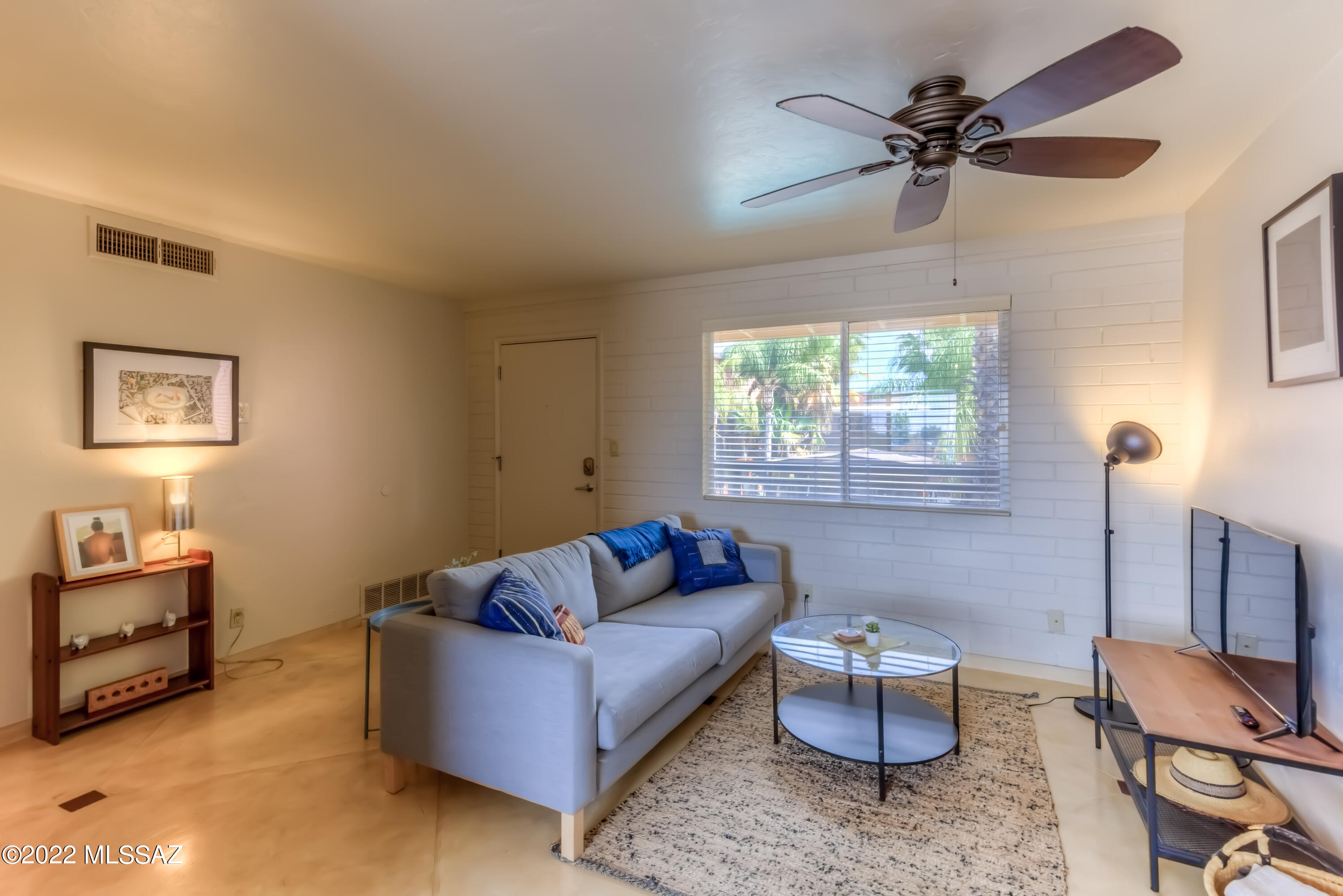 10th Street Condominiums - Residential