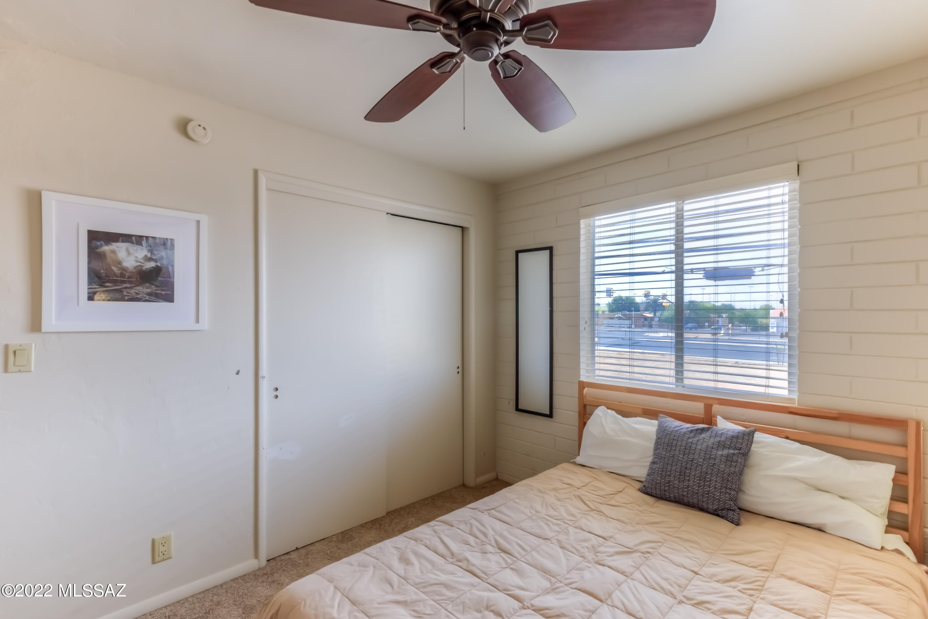 10th Street Condominiums - Residential