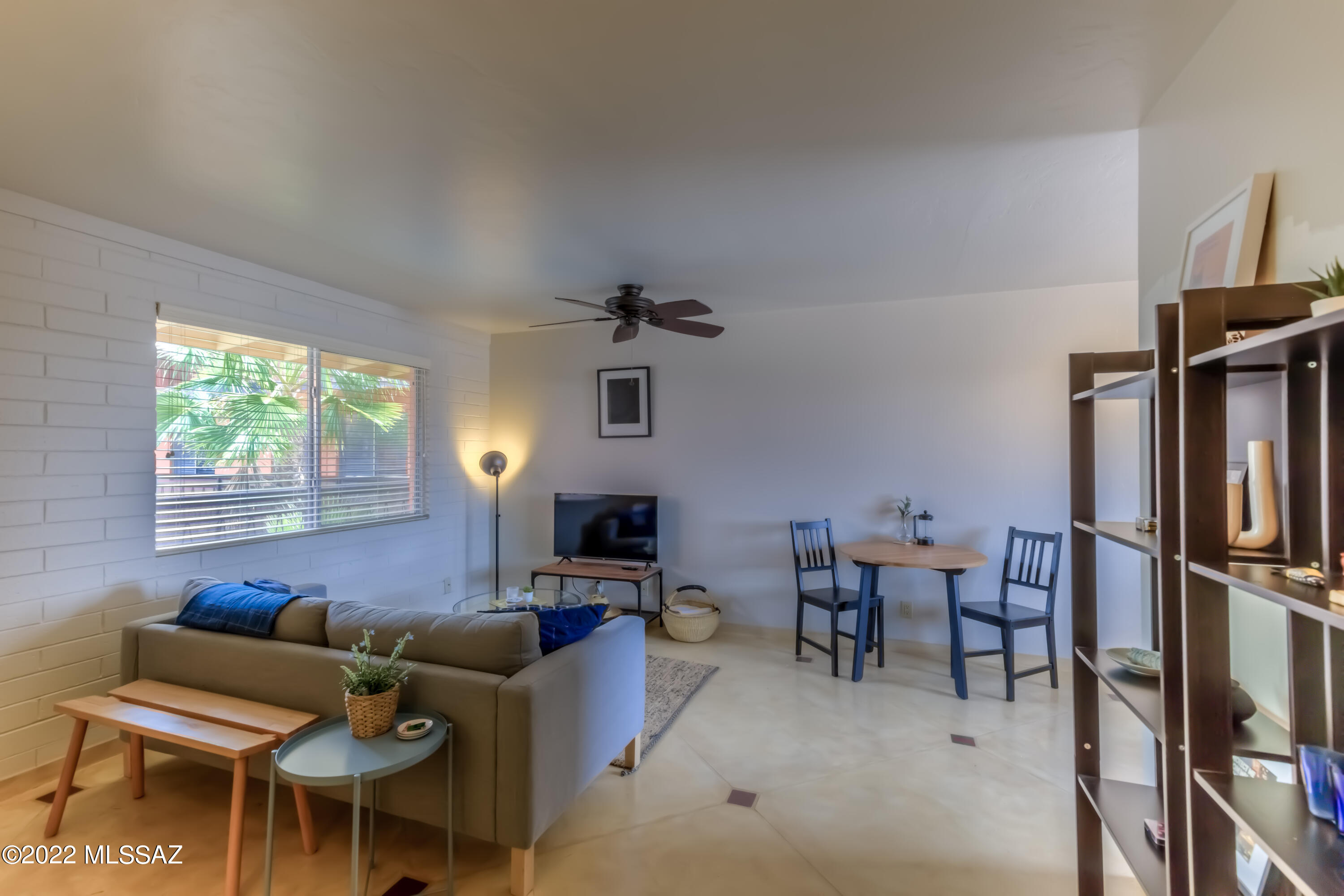 10th Street Condominiums - Residential