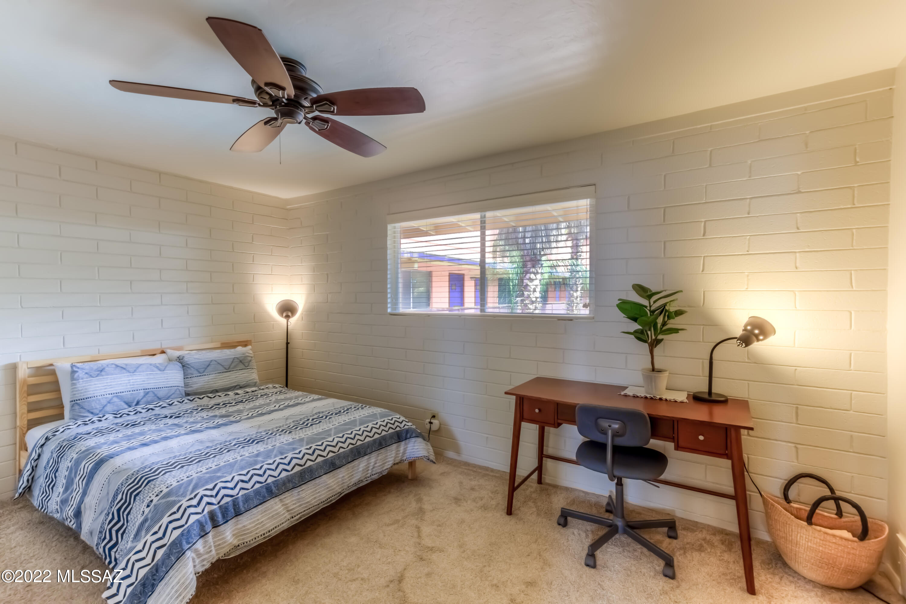 10th Street Condominiums - Residential