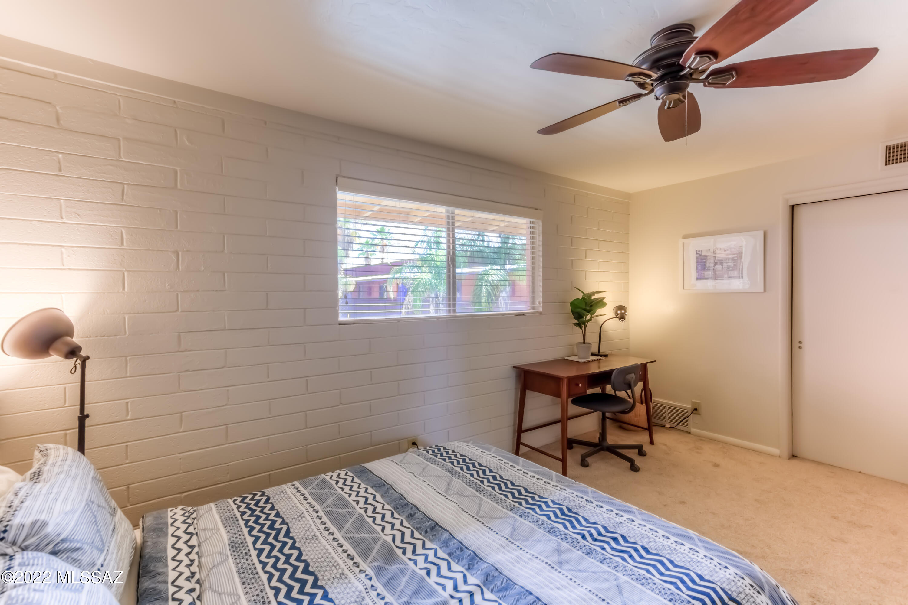10th Street Condominiums - Residential