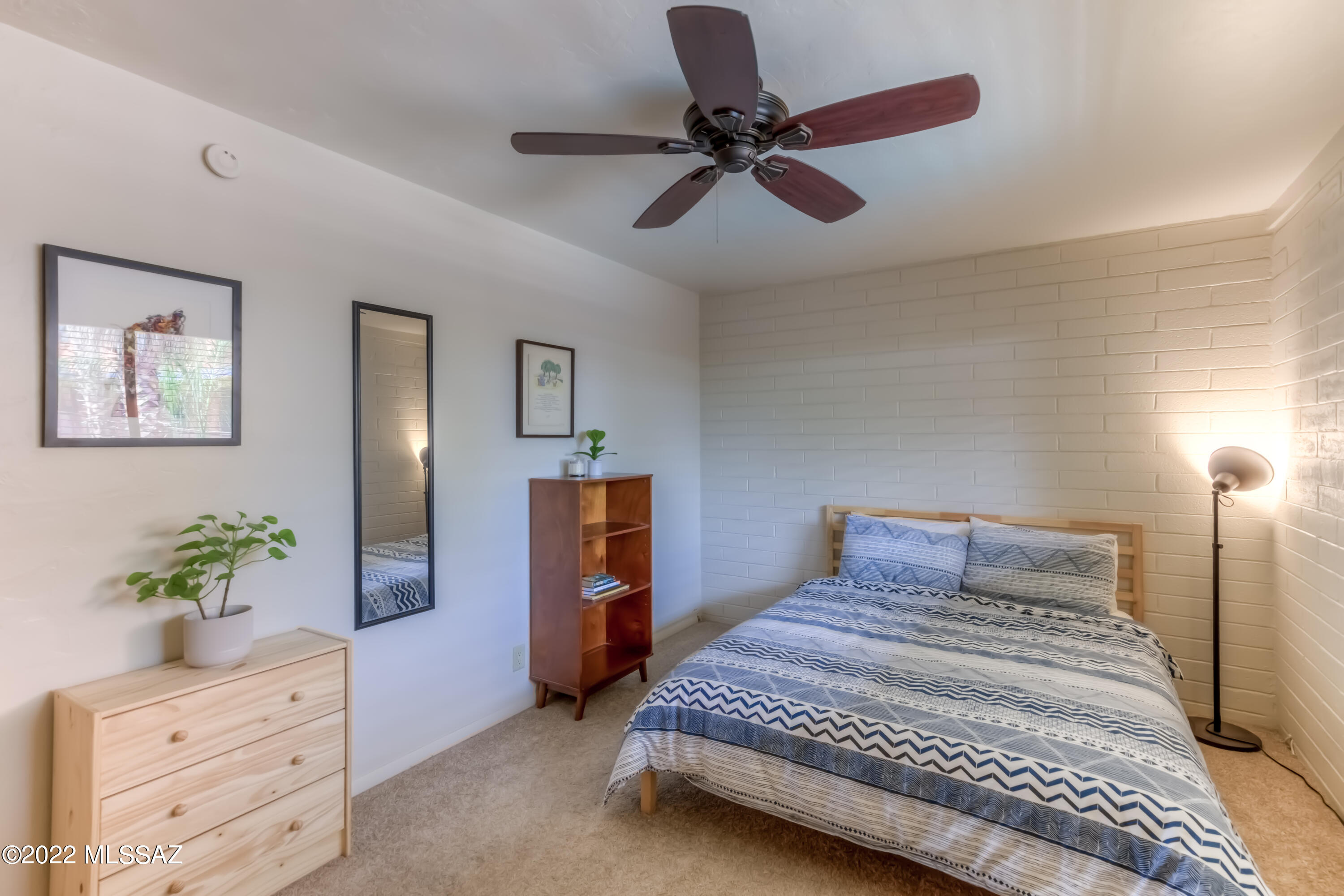 10th Street Condominiums - Residential