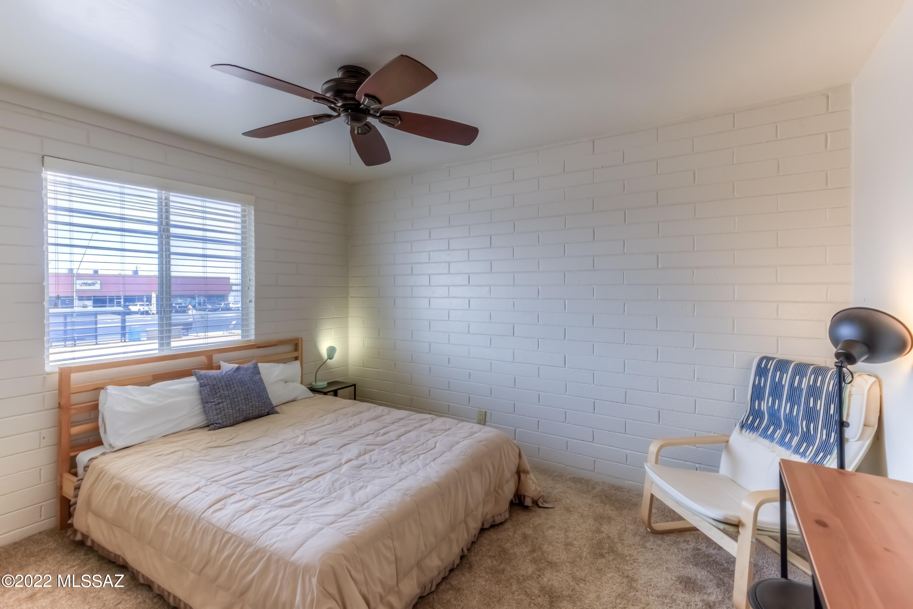 10th Street Condominiums - Residential