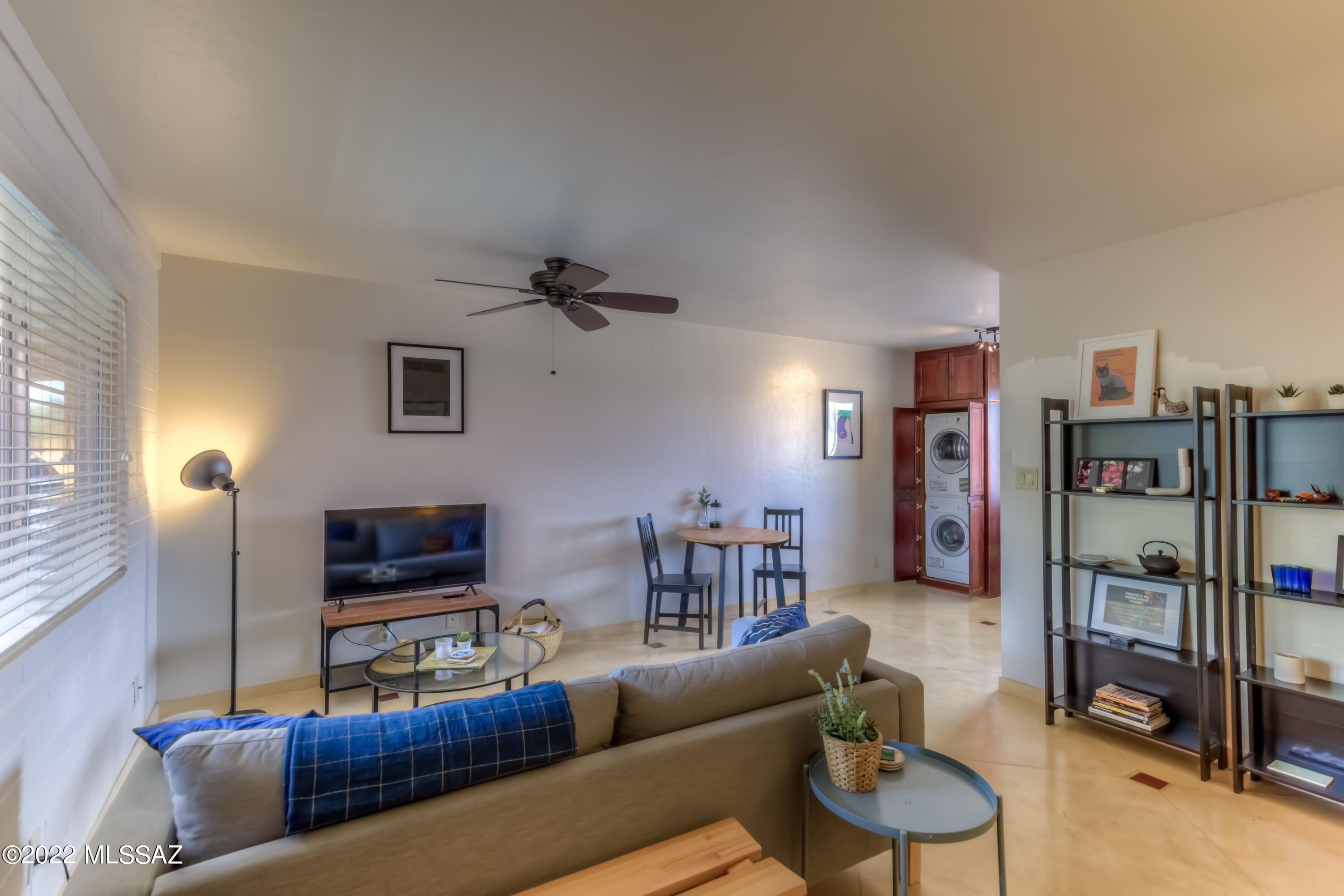 10th Street Condominiums - Residential