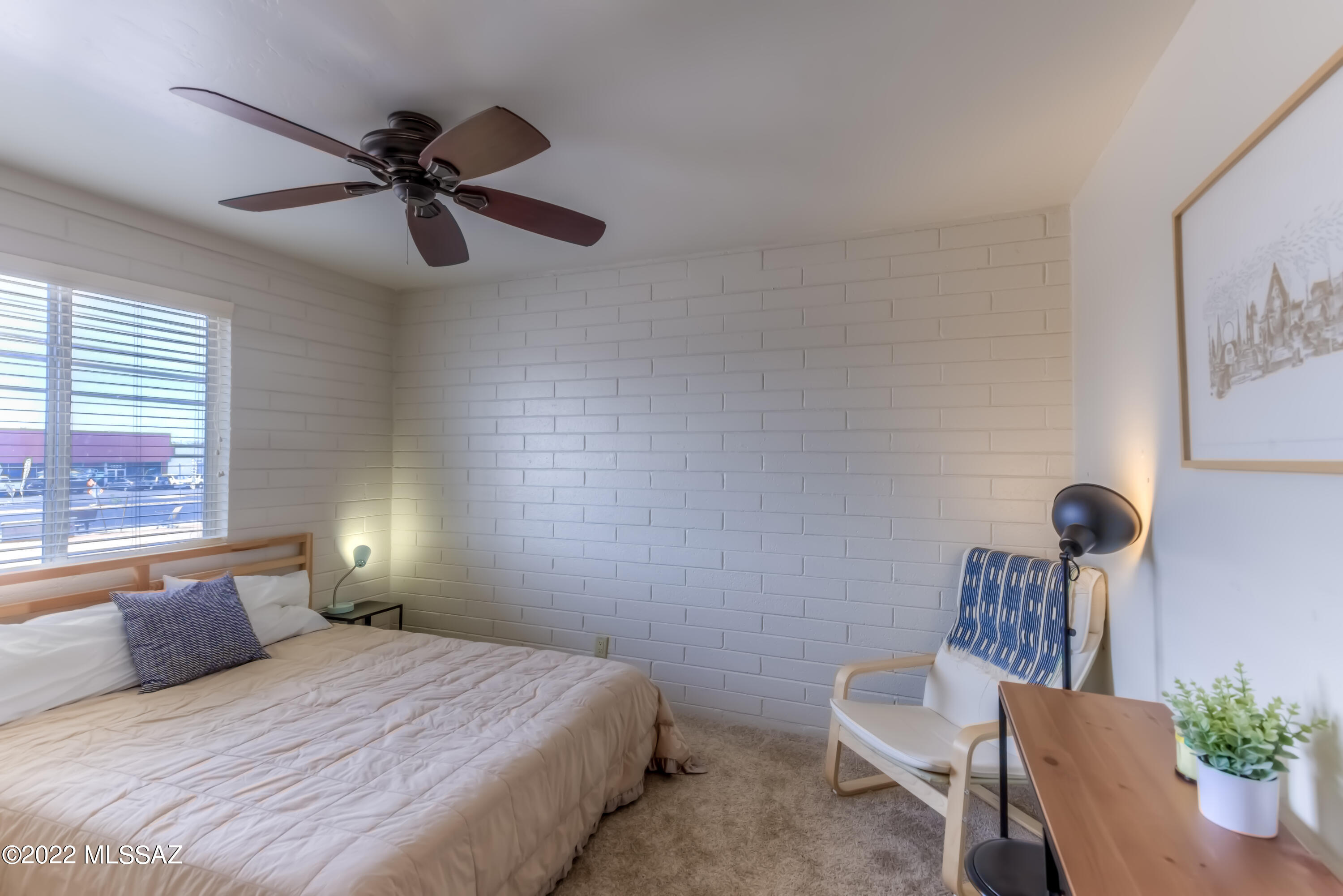 10th Street Condominiums - Residential