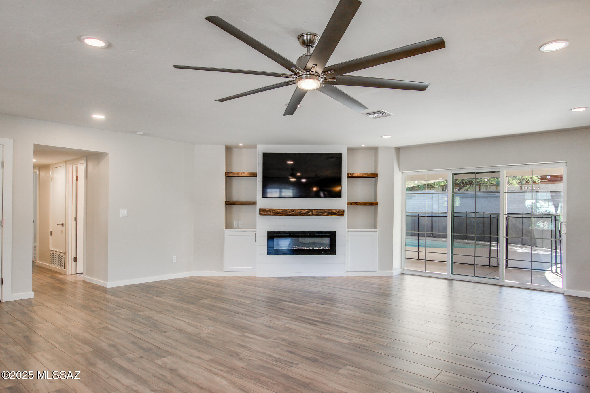 Wrightstown Terrace - Residential