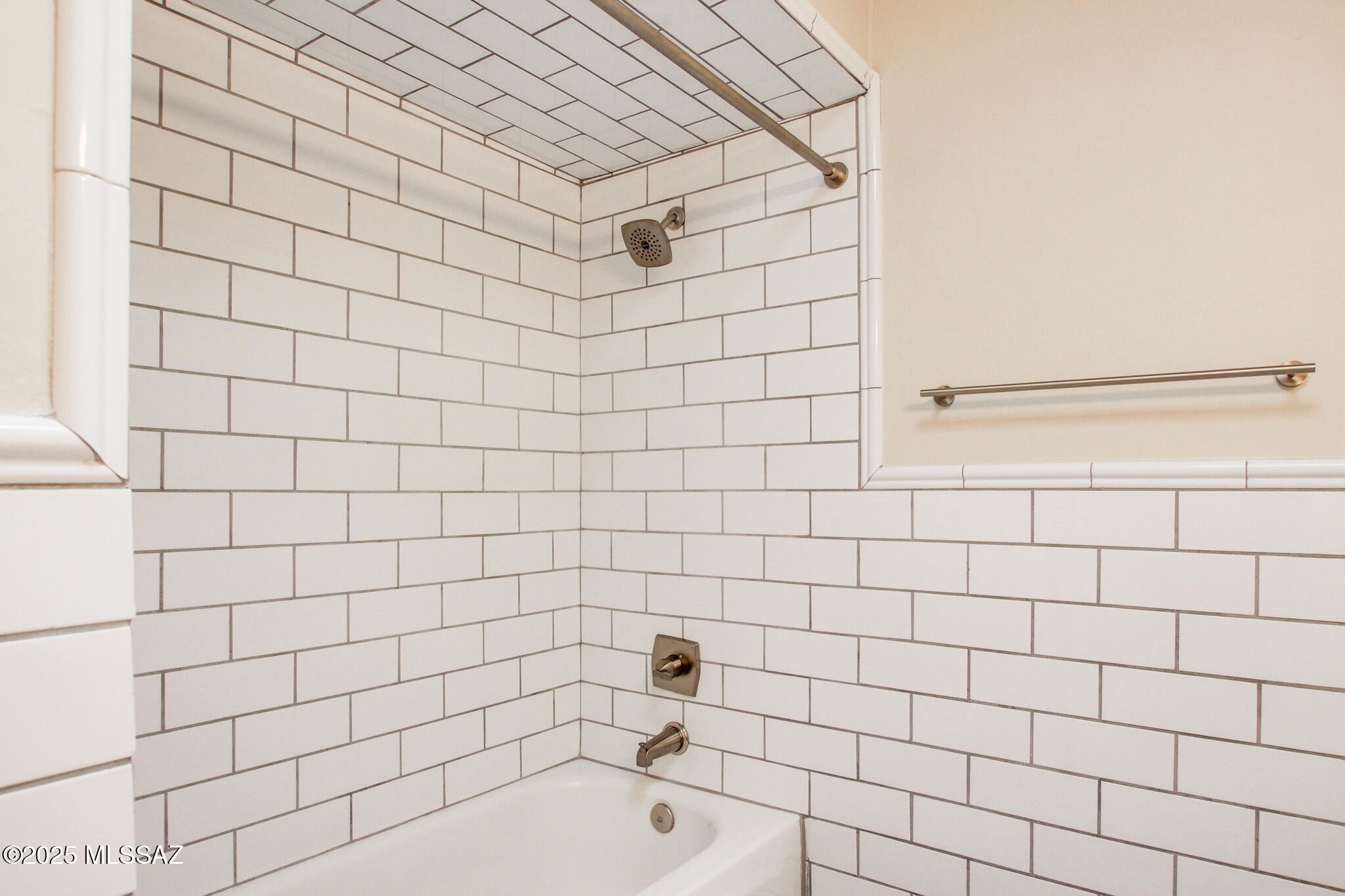 Wrightstown Terrace - Residential