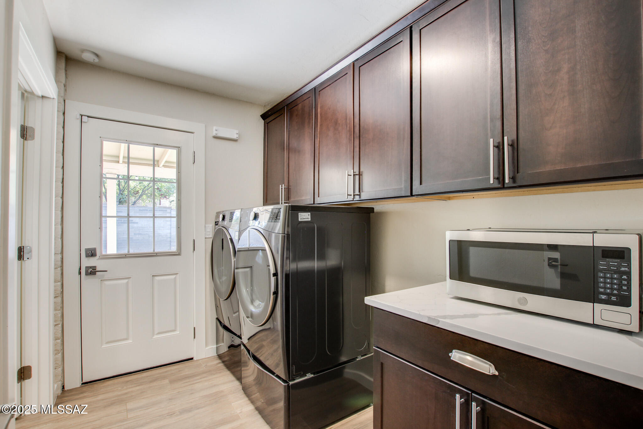 Wrightstown Terrace - Residential