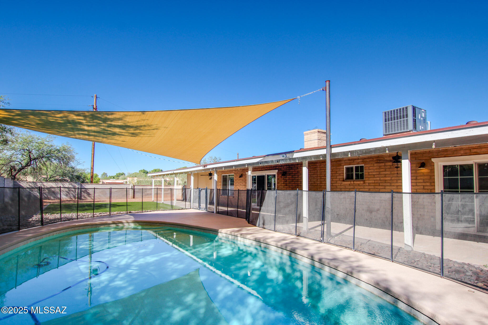 Wrightstown Terrace - Residential