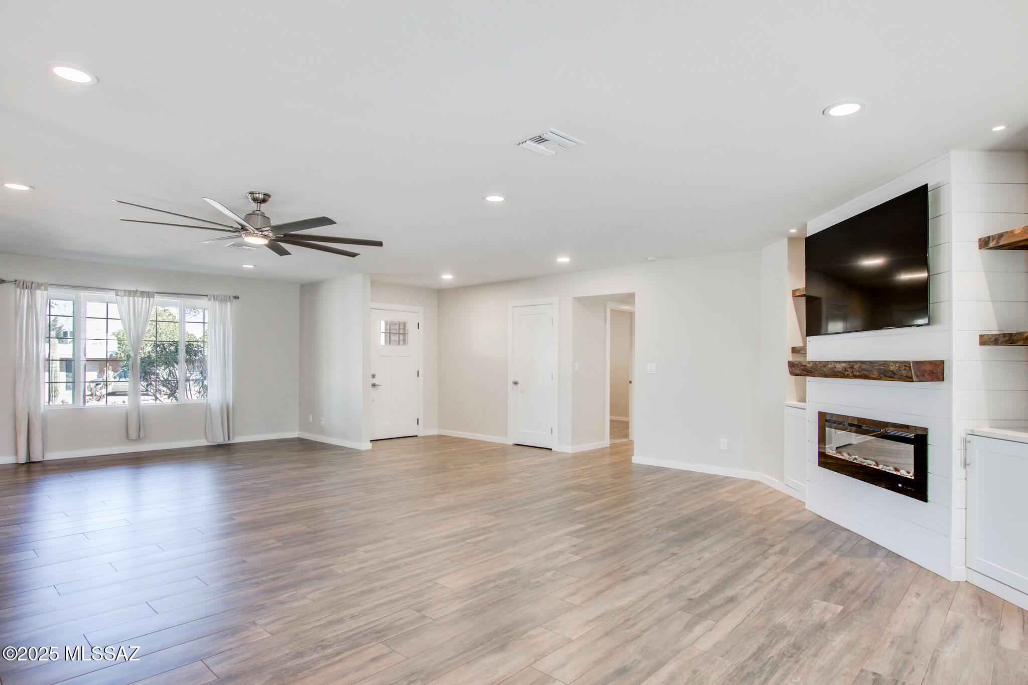 Wrightstown Terrace - Residential