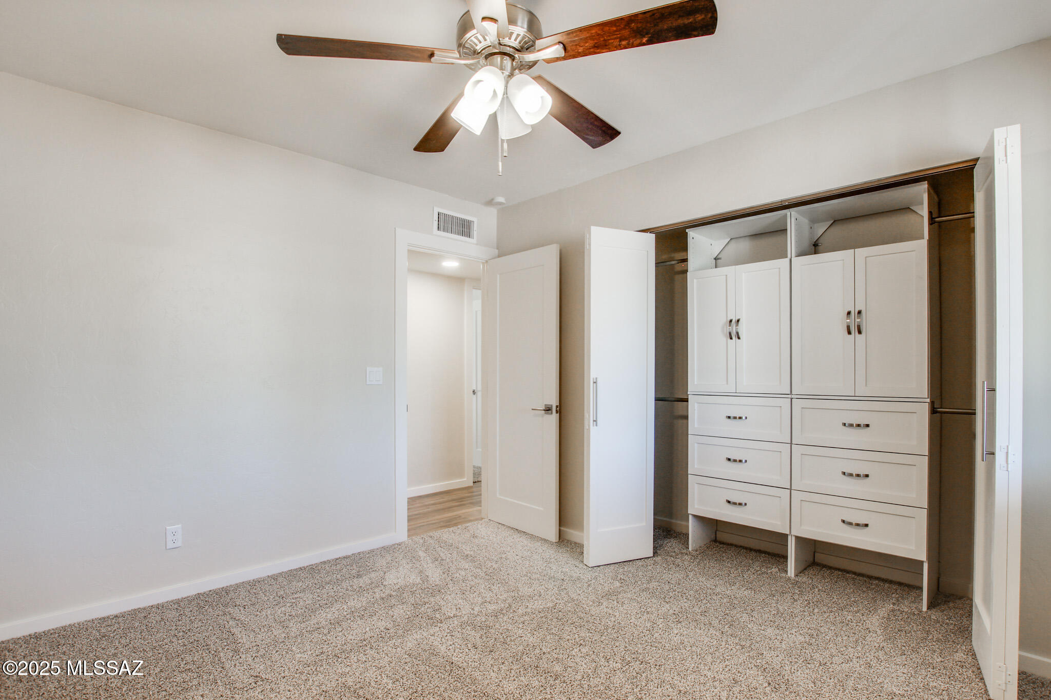 Wrightstown Terrace - Residential