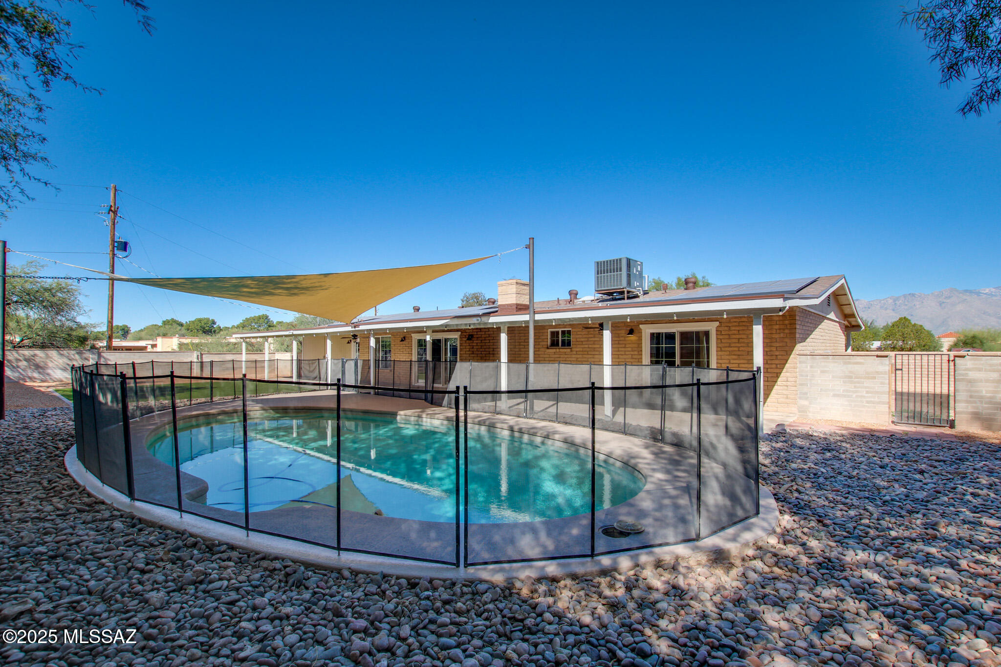 Wrightstown Terrace - Residential