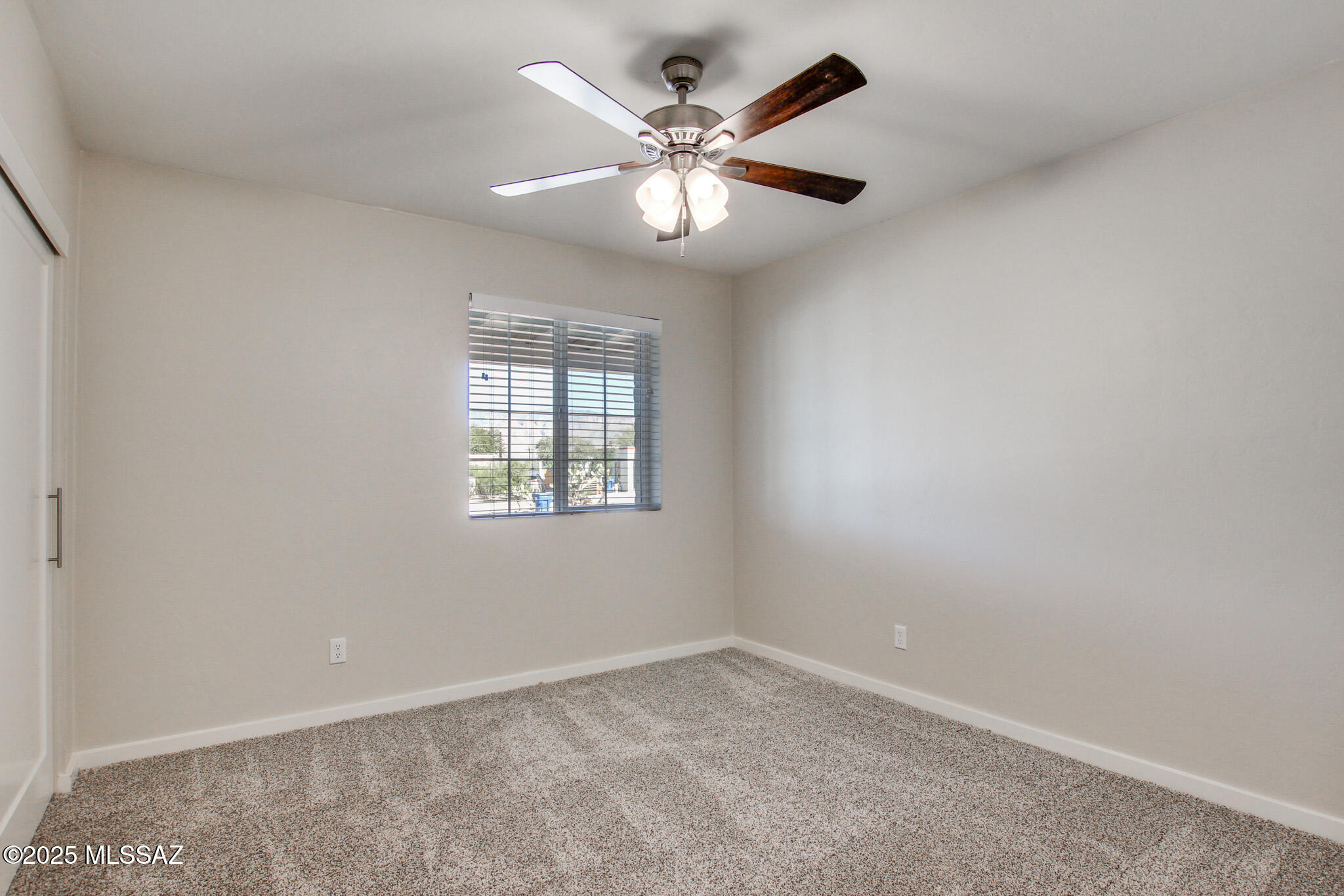 Wrightstown Terrace - Residential
