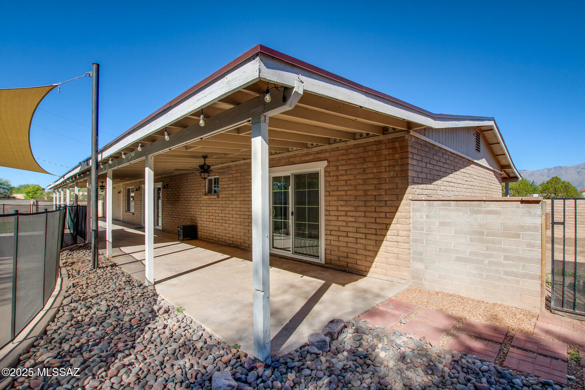 Wrightstown Terrace - Residential