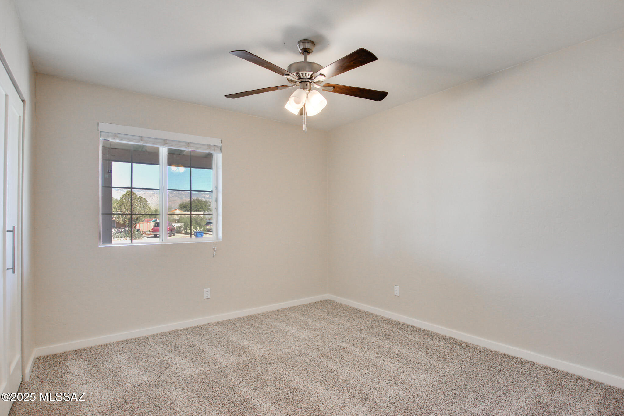 Wrightstown Terrace - Residential