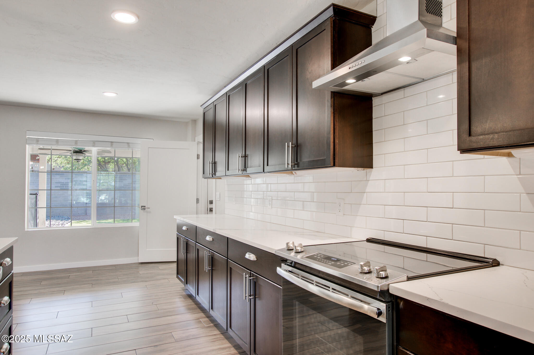 Wrightstown Terrace - Residential