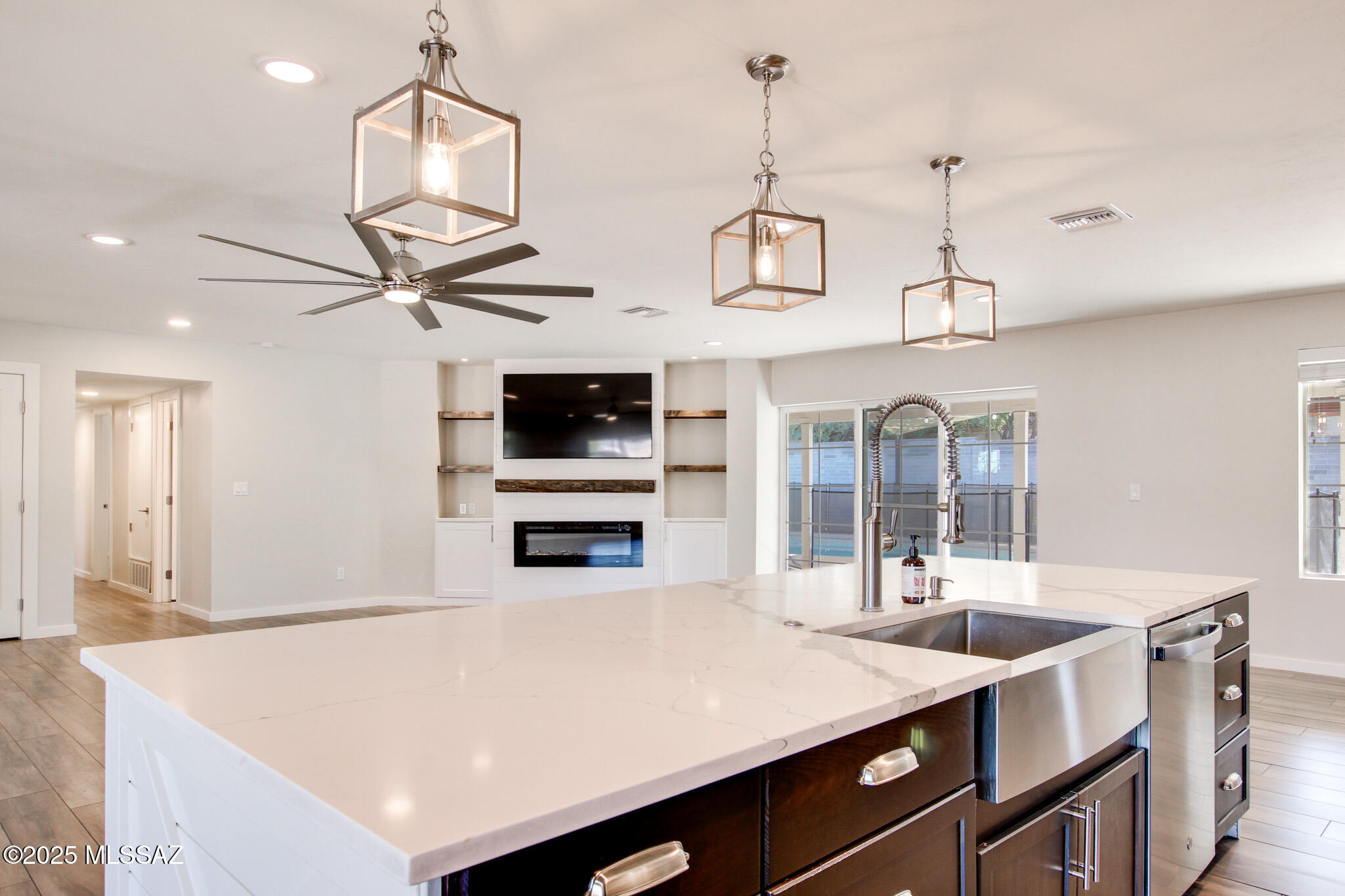 Wrightstown Terrace - Residential