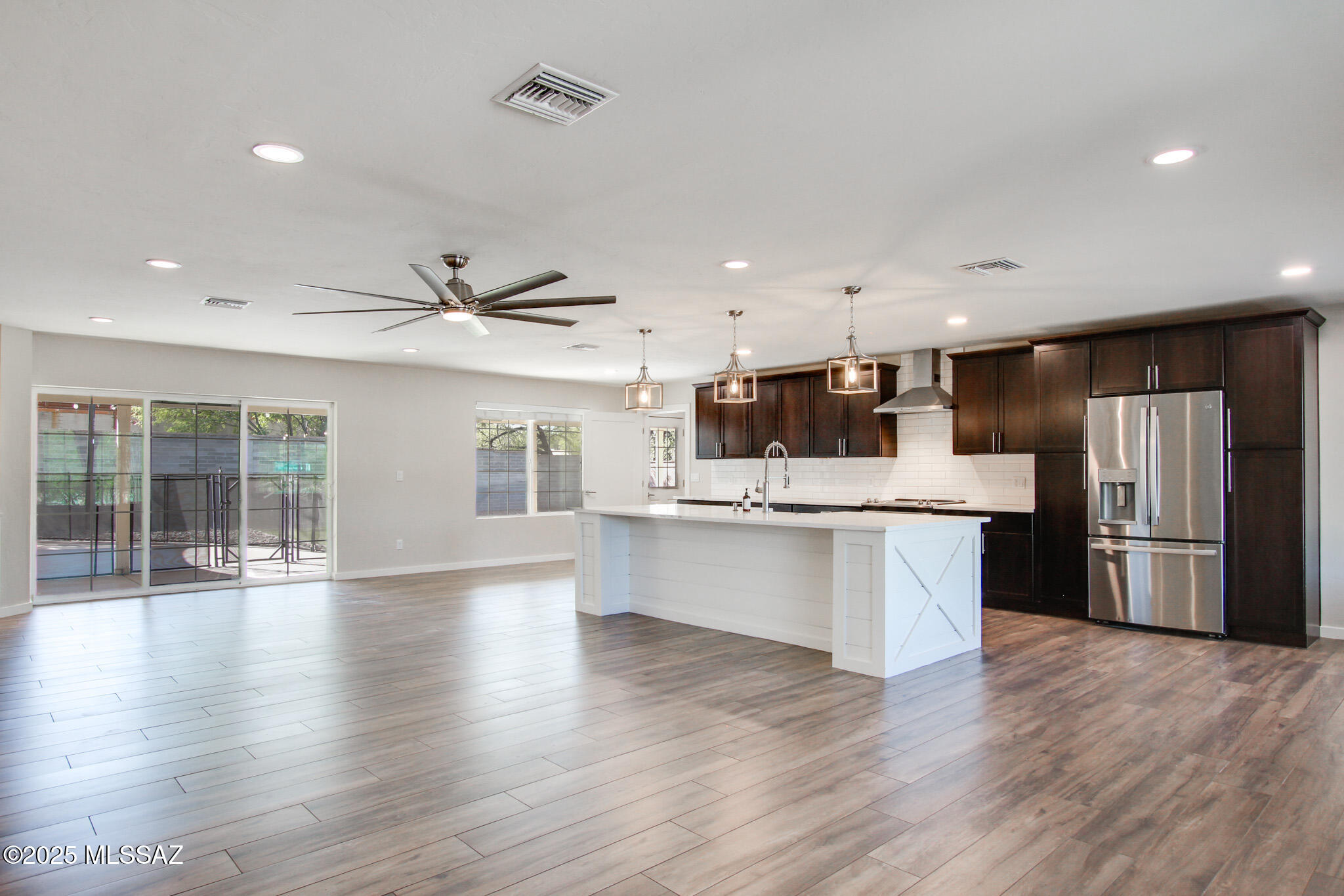Wrightstown Terrace - Residential