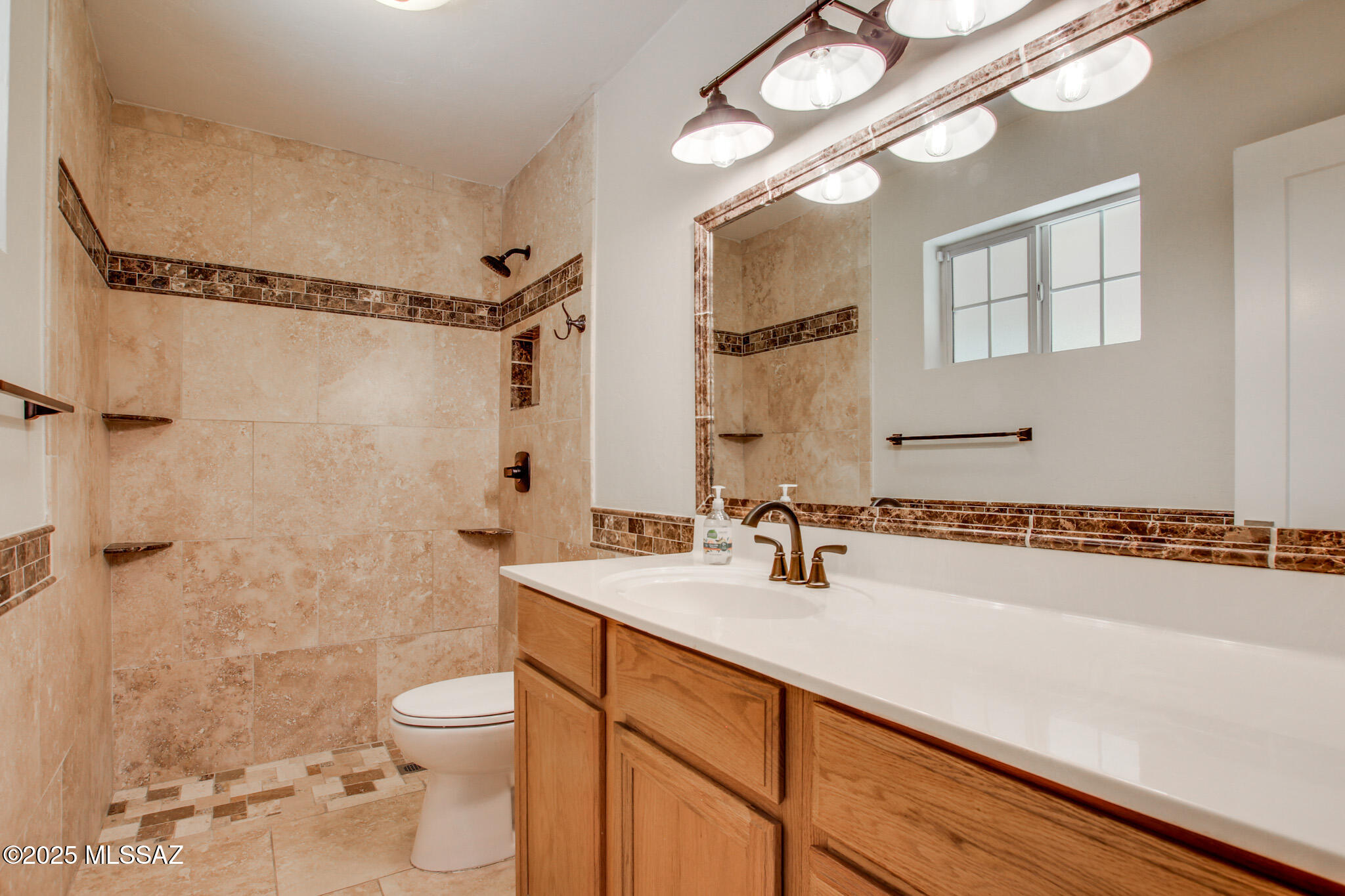 Wrightstown Terrace - Residential