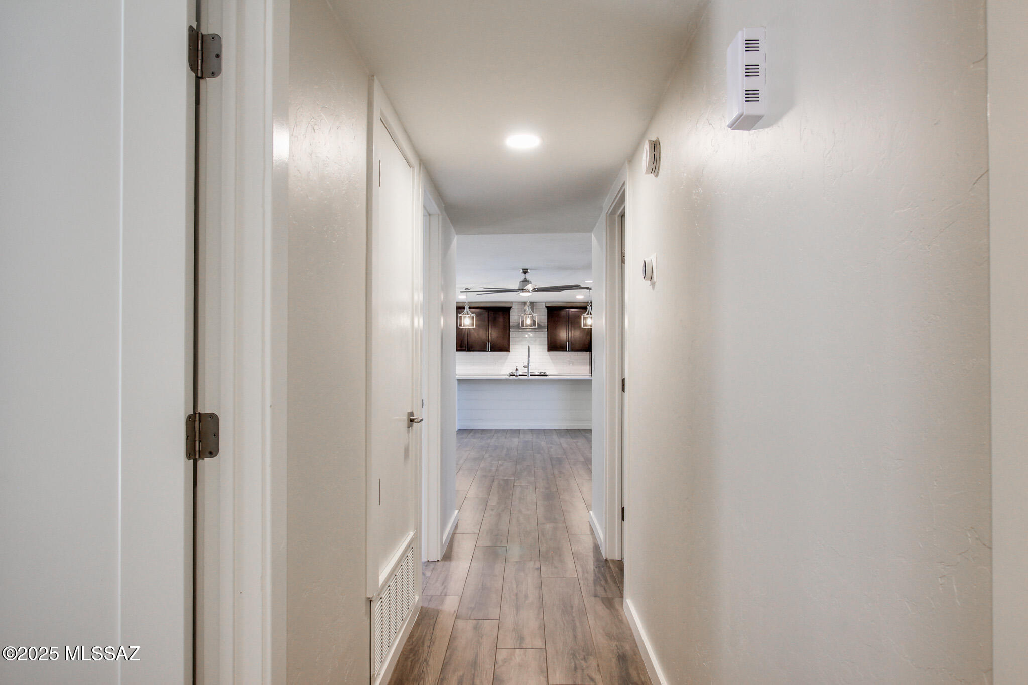 Wrightstown Terrace - Residential