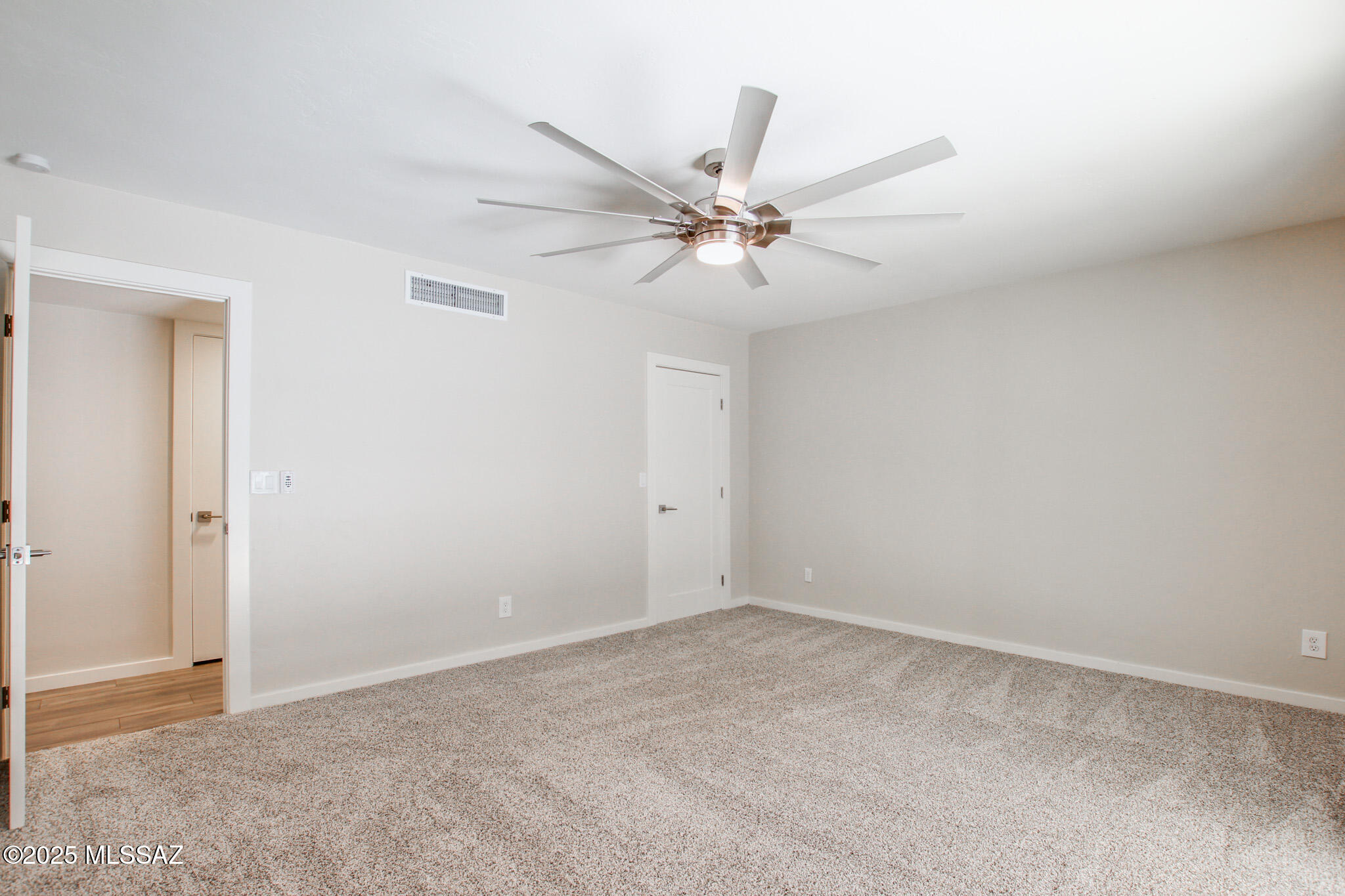 Wrightstown Terrace - Residential