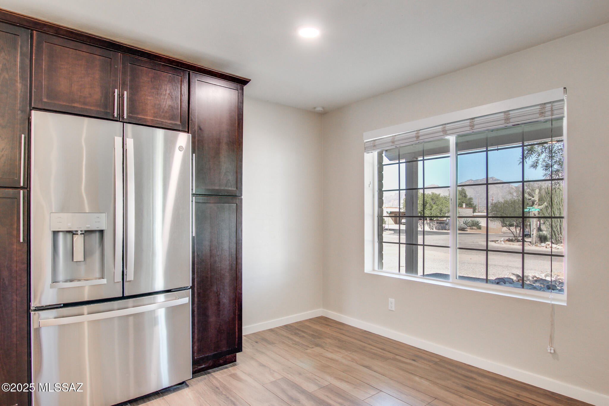 Wrightstown Terrace - Residential