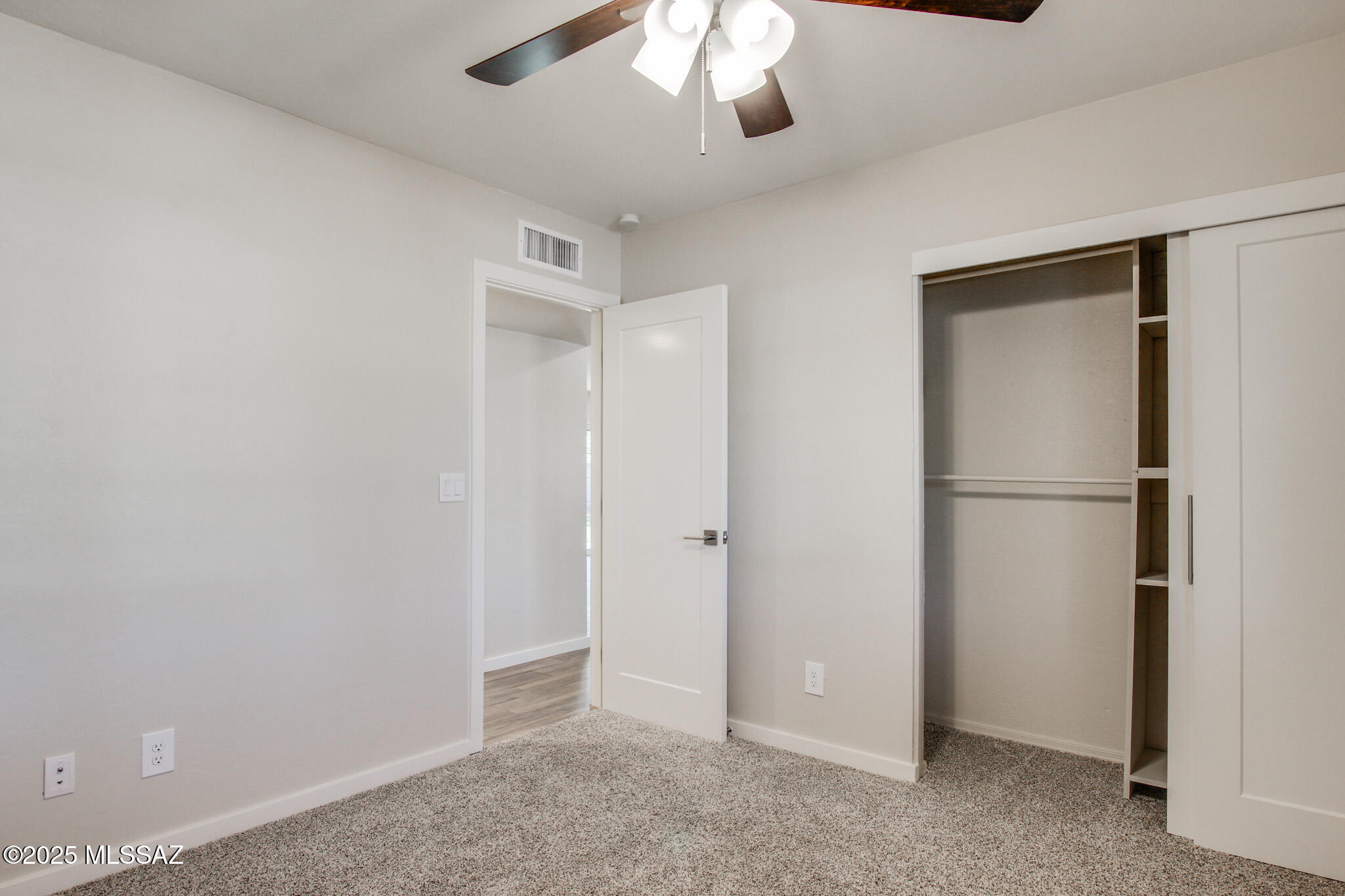 Wrightstown Terrace - Residential