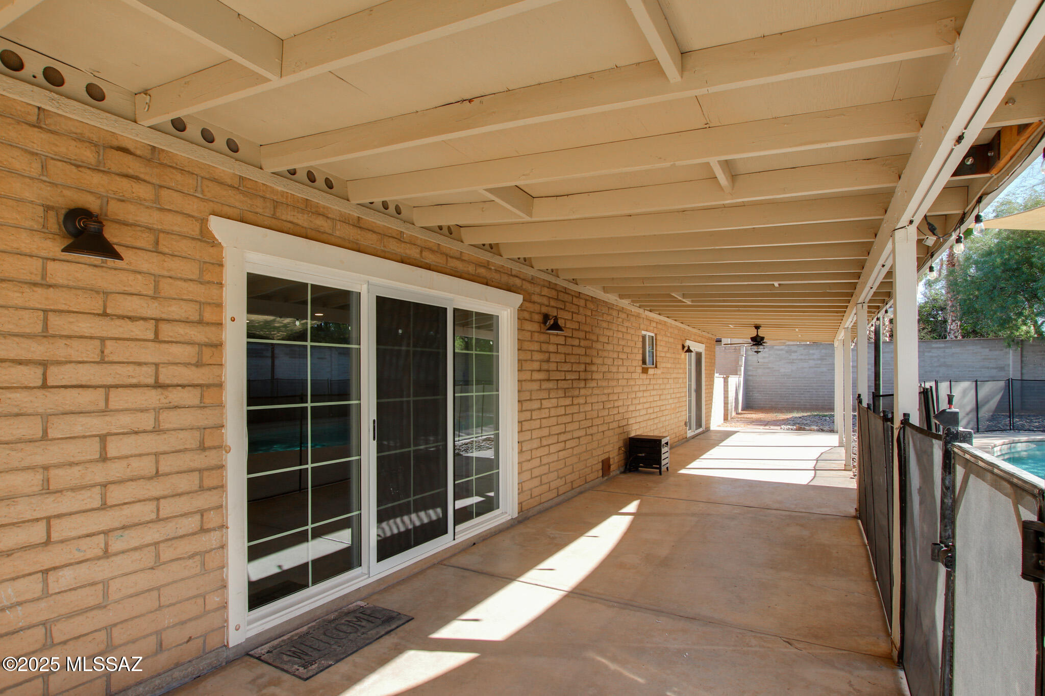 Wrightstown Terrace - Residential