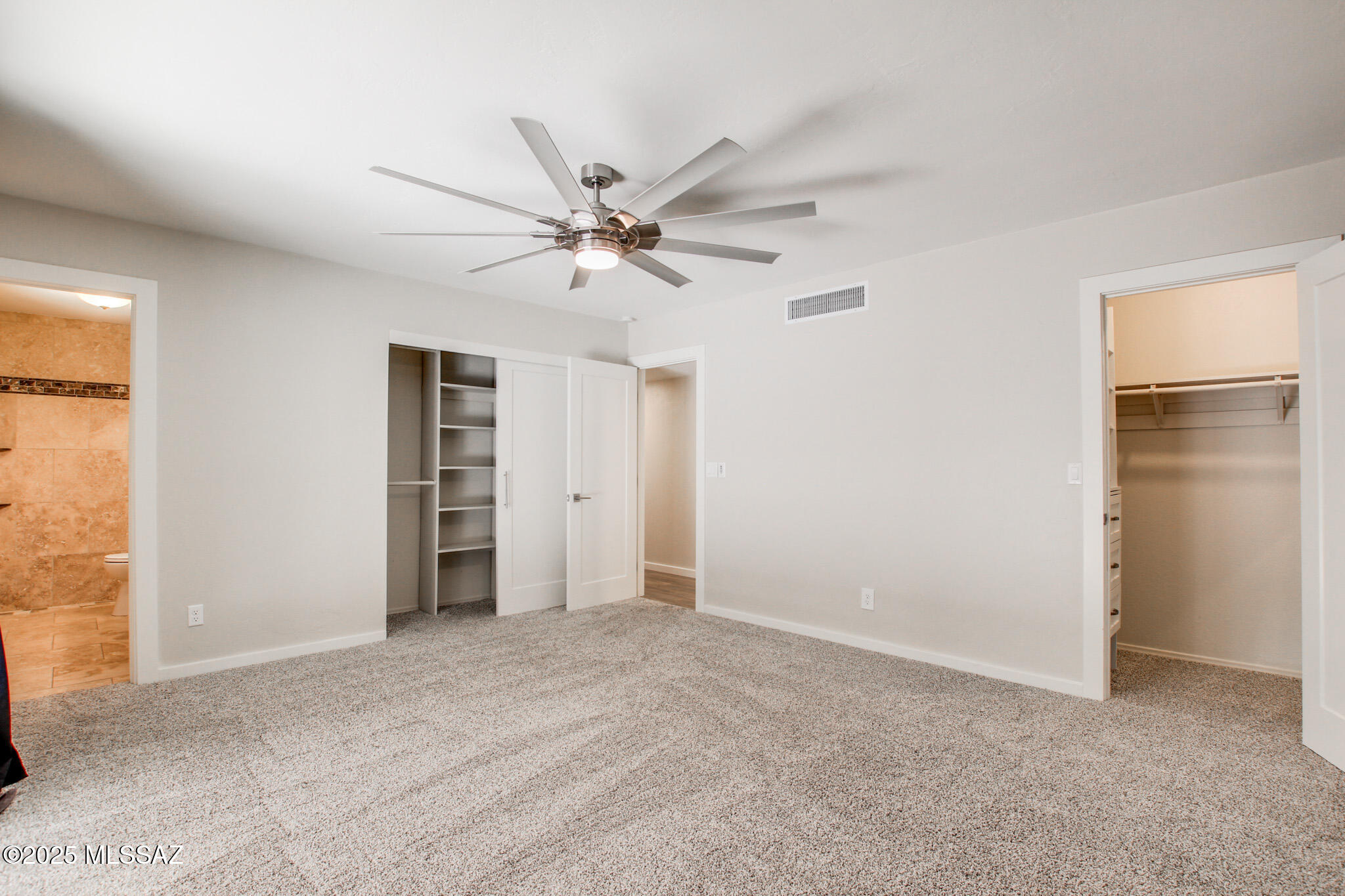 Wrightstown Terrace - Residential