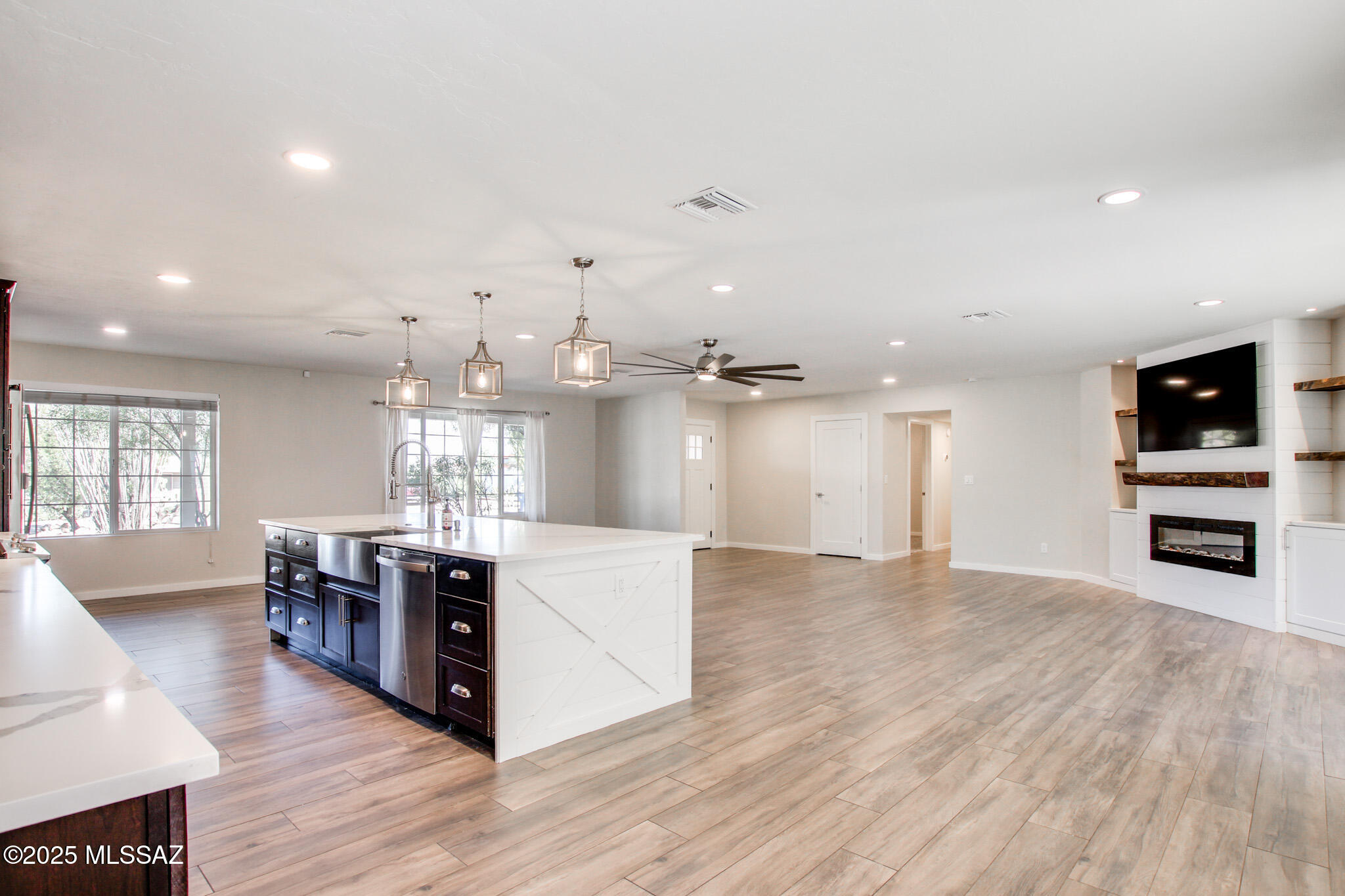 Wrightstown Terrace - Residential