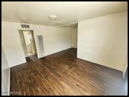 N/A - Residential Lease
