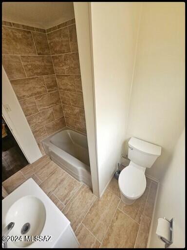 N/A - Residential Lease