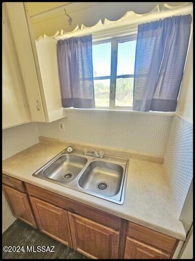 N/A - Residential Lease