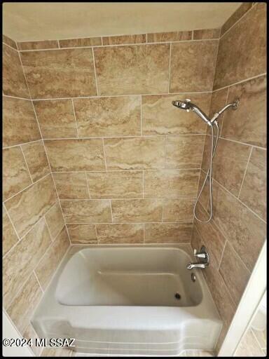 N/A - Residential Lease