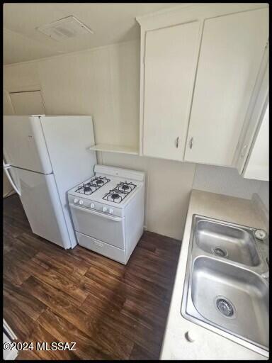 N/A - Residential Lease