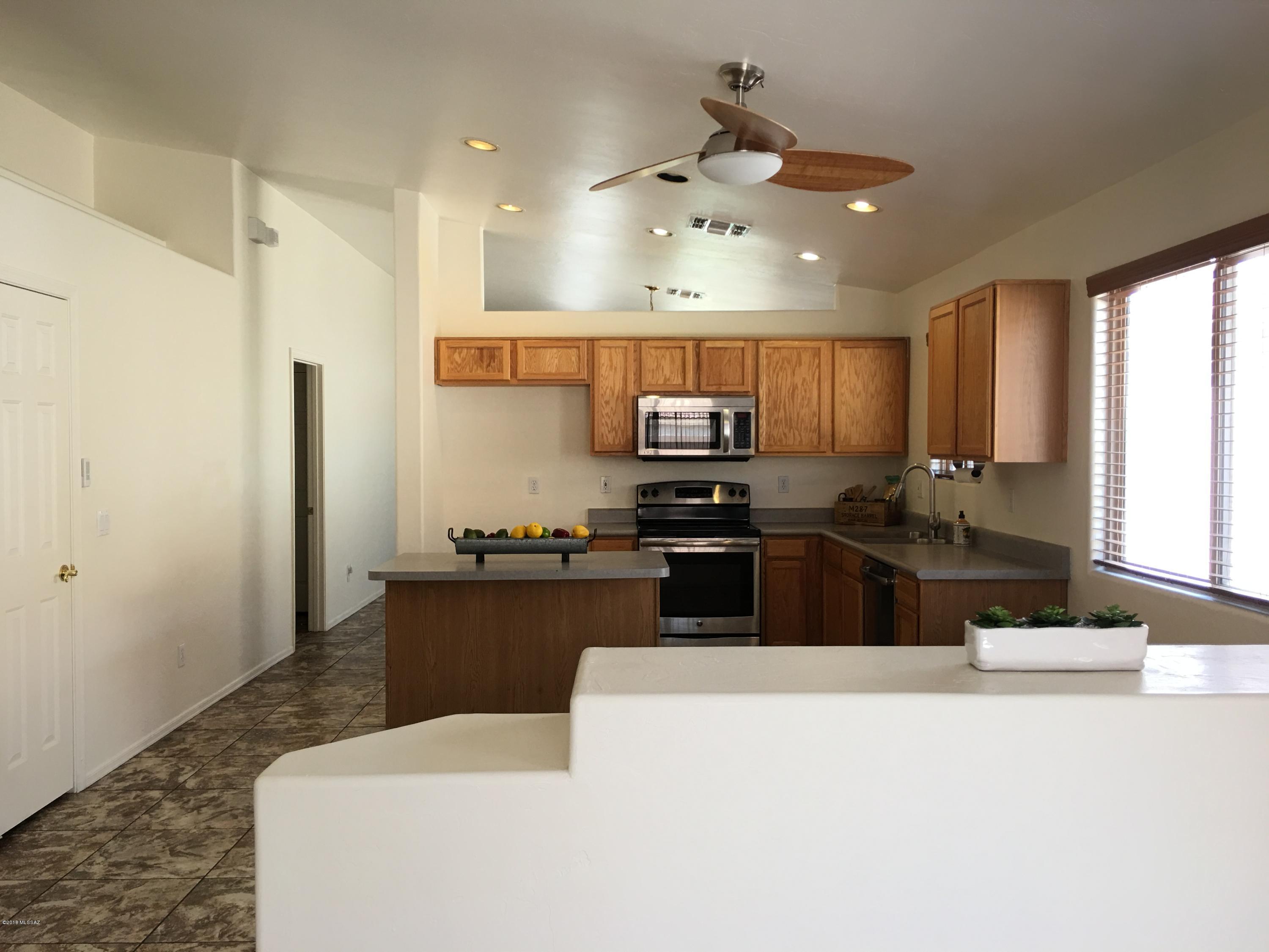 Northern Heights (1-65) - Residential