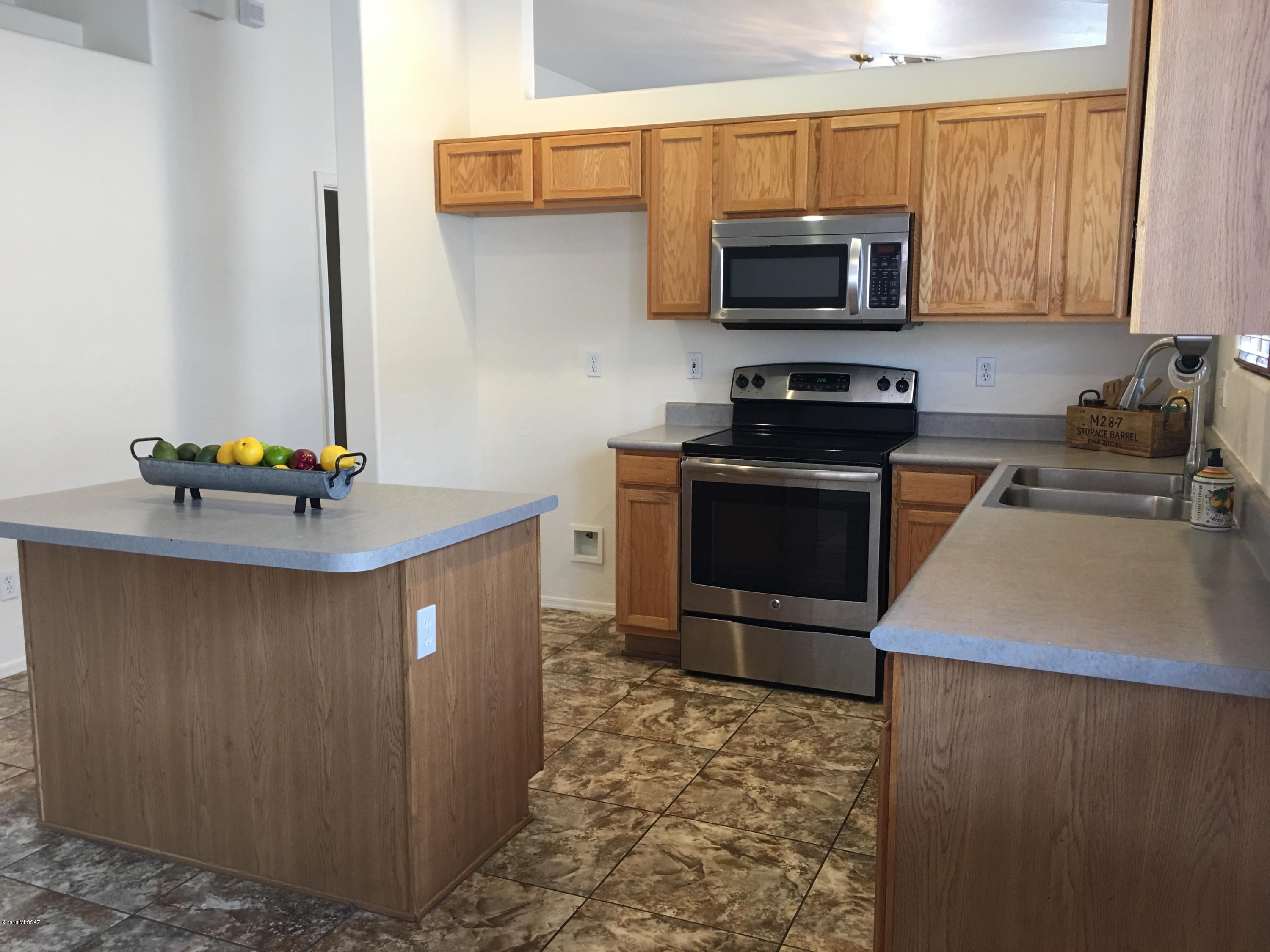 Northern Heights (1-65) - Residential