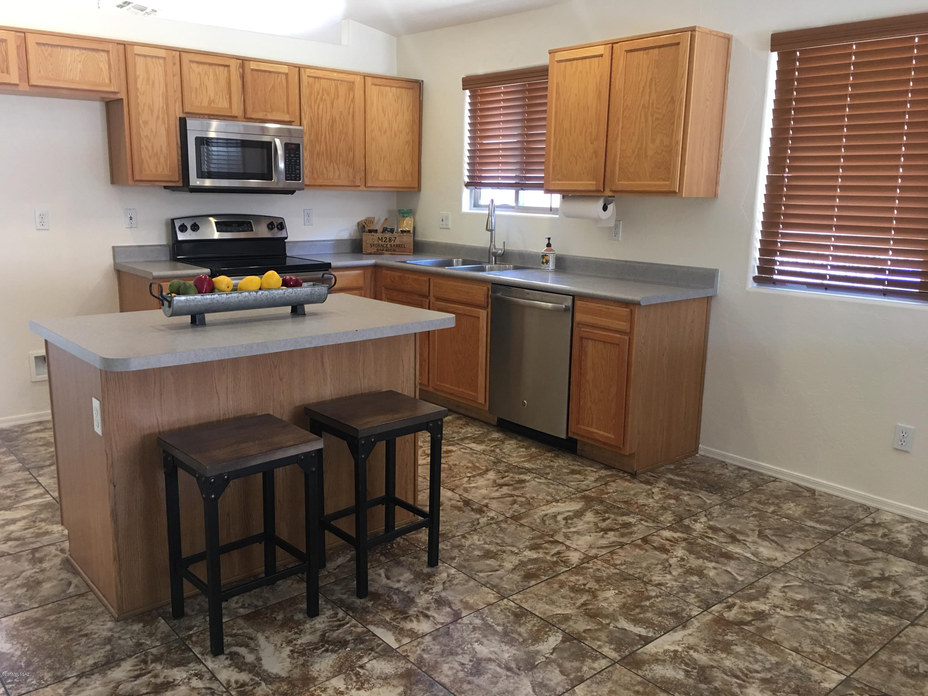 Northern Heights (1-65) - Residential