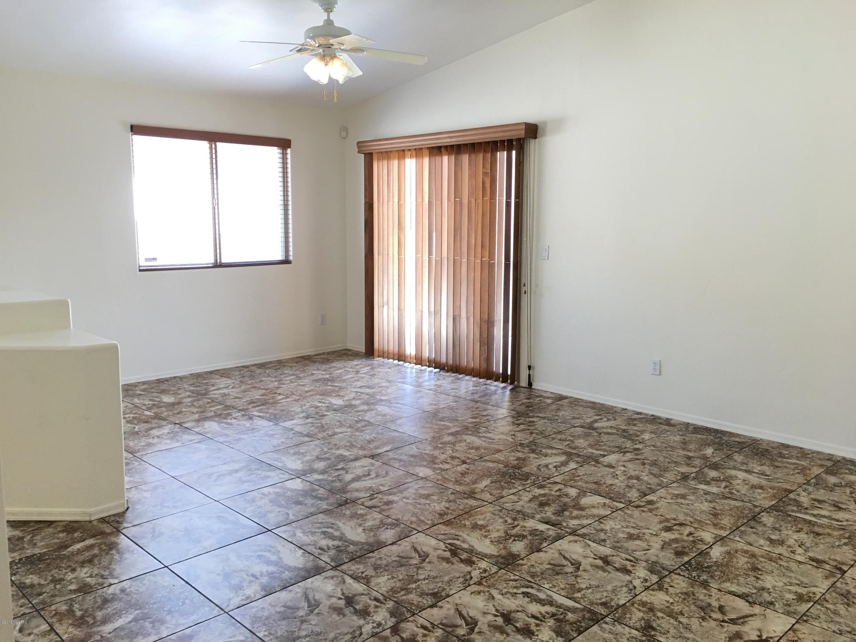 Northern Heights (1-65) - Residential
