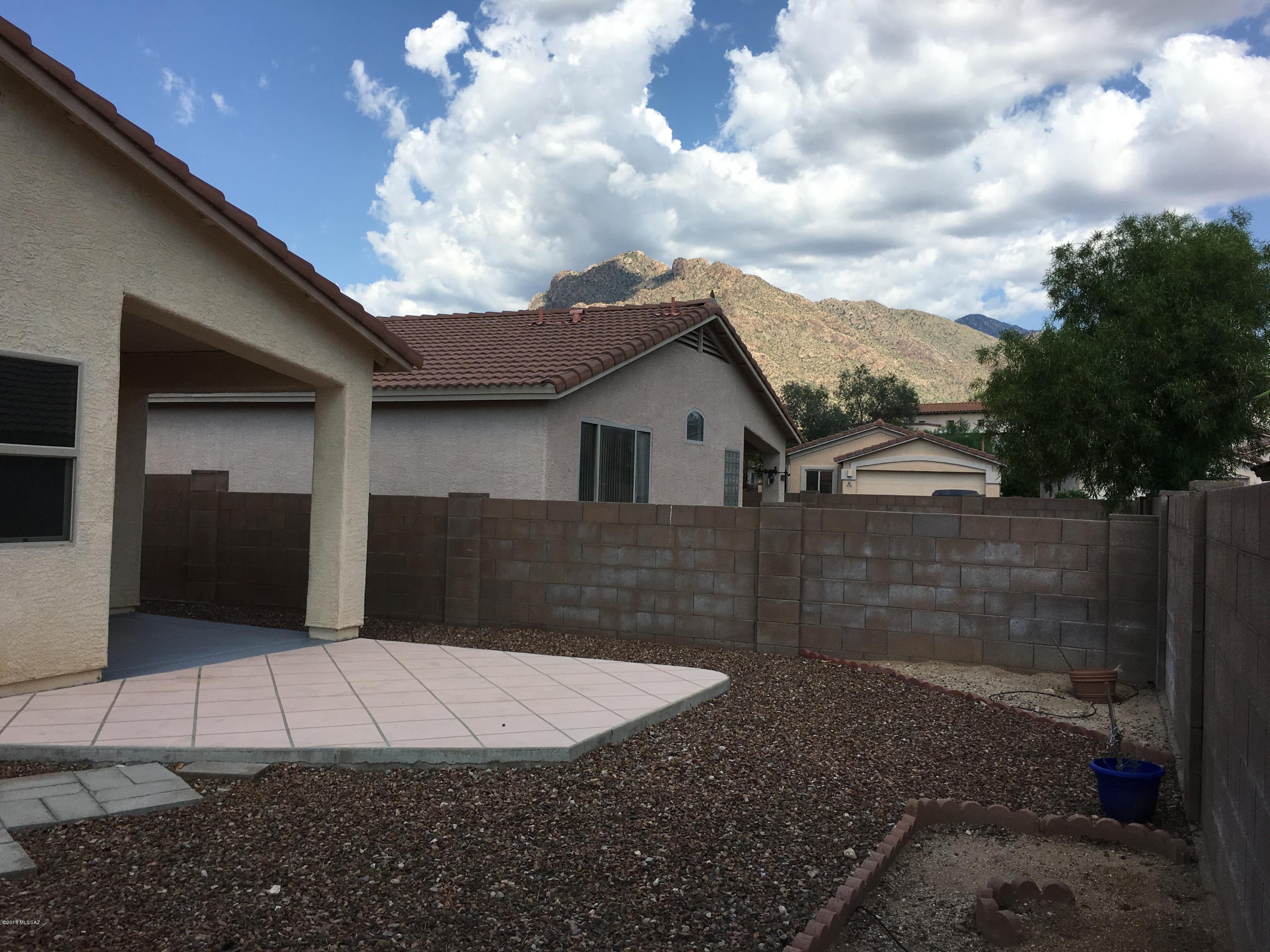 Northern Heights (1-65) - Residential