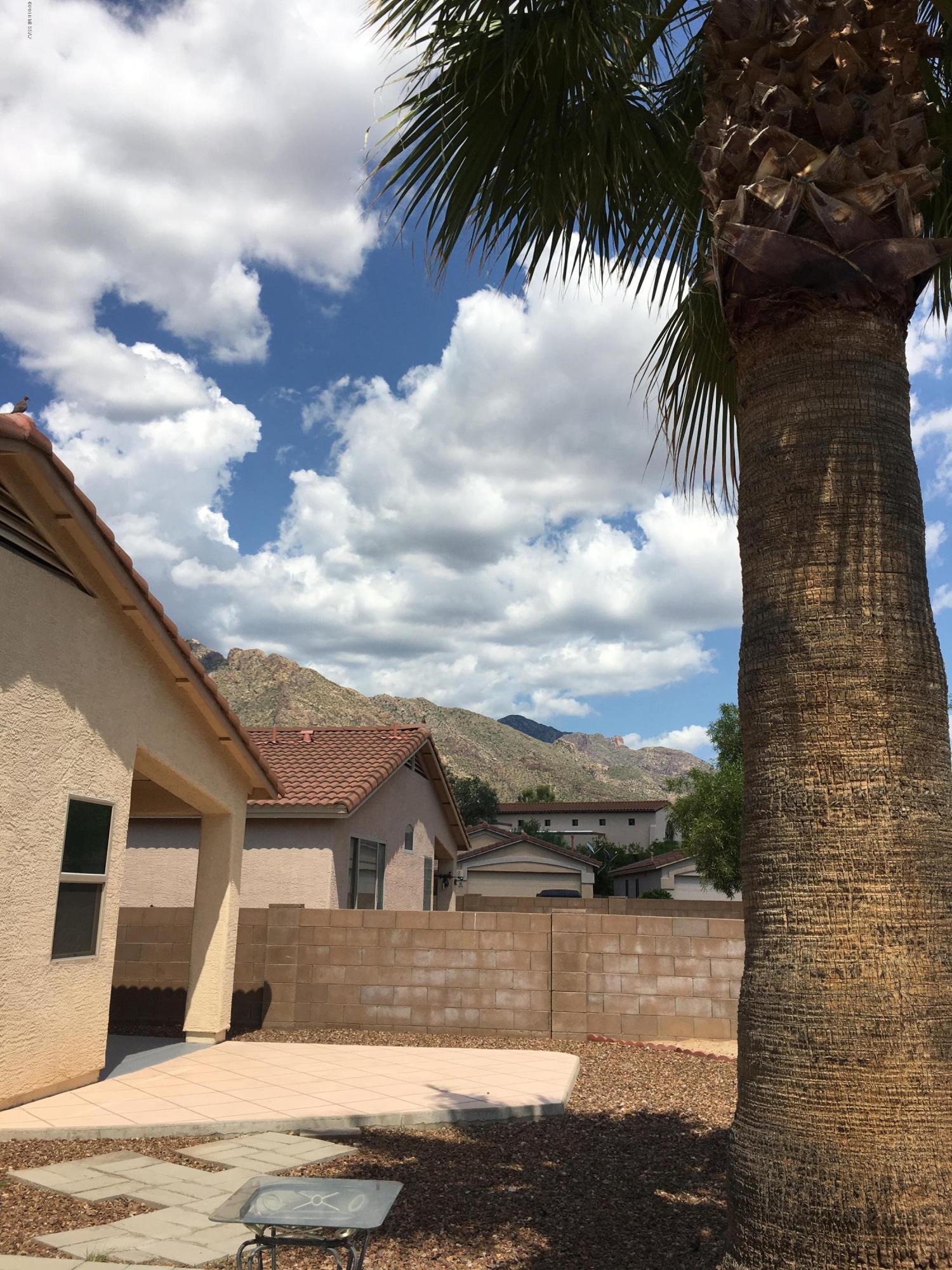 Northern Heights (1-65) - Residential