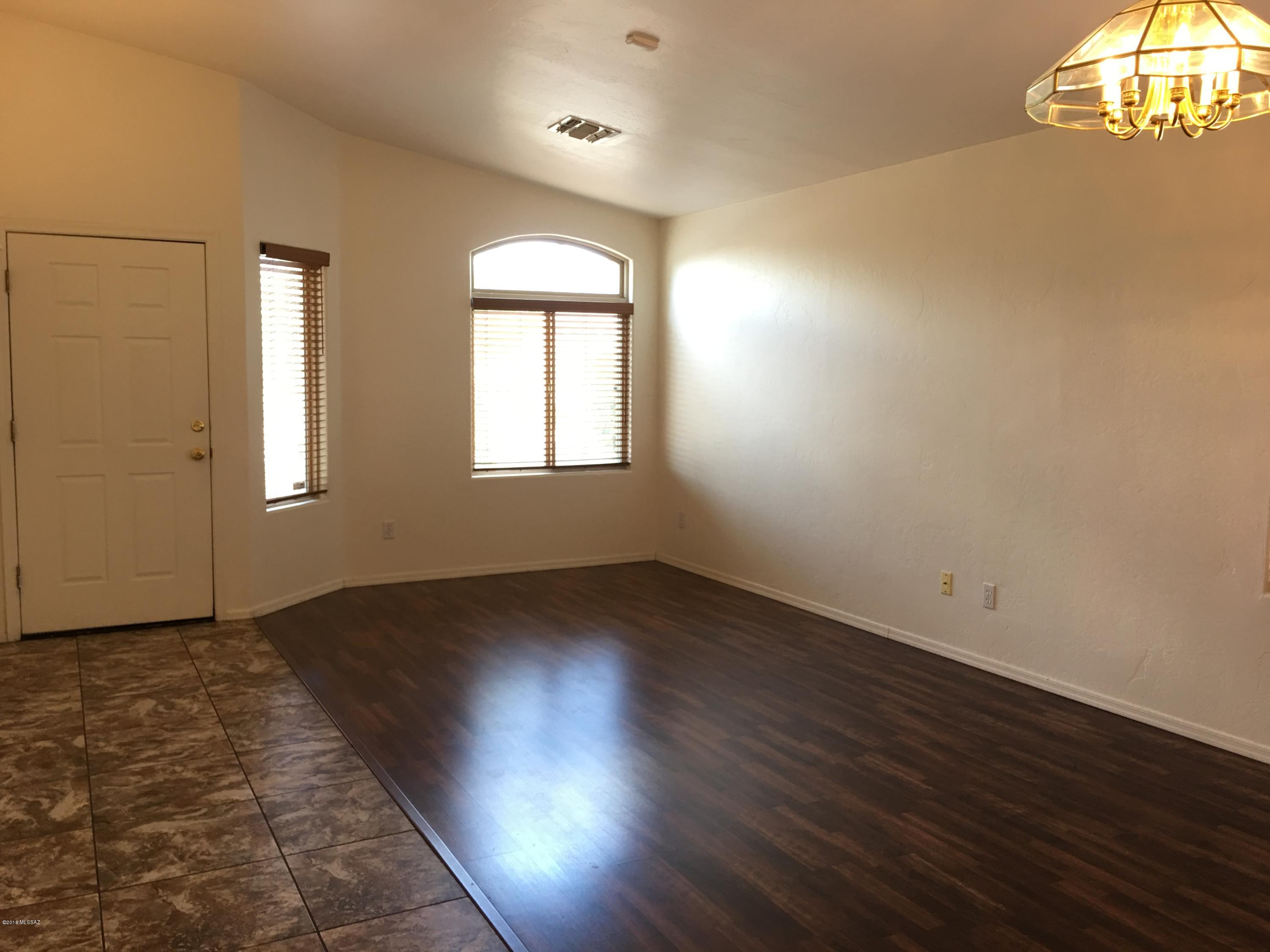 Northern Heights (1-65) - Residential