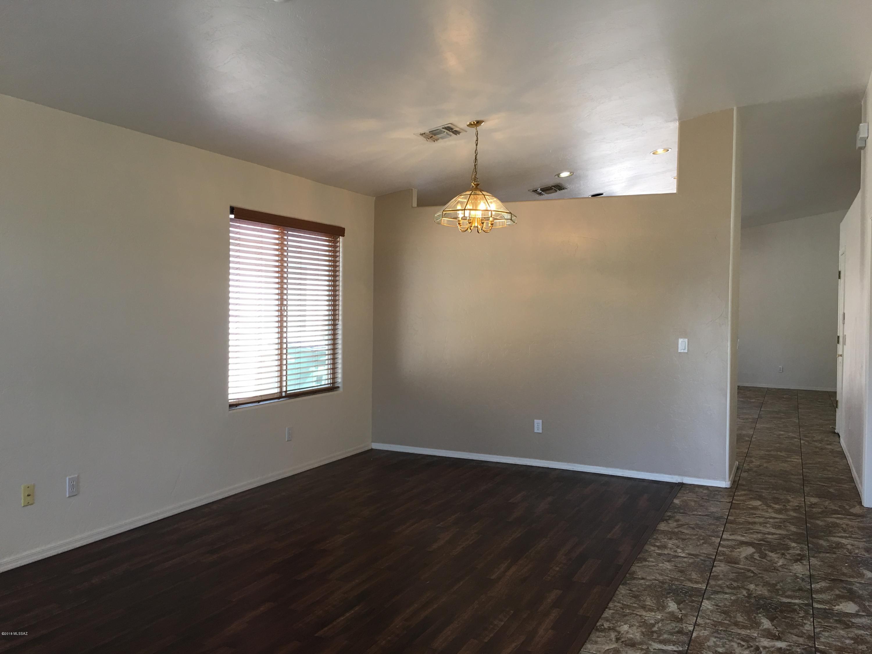 Northern Heights (1-65) - Residential